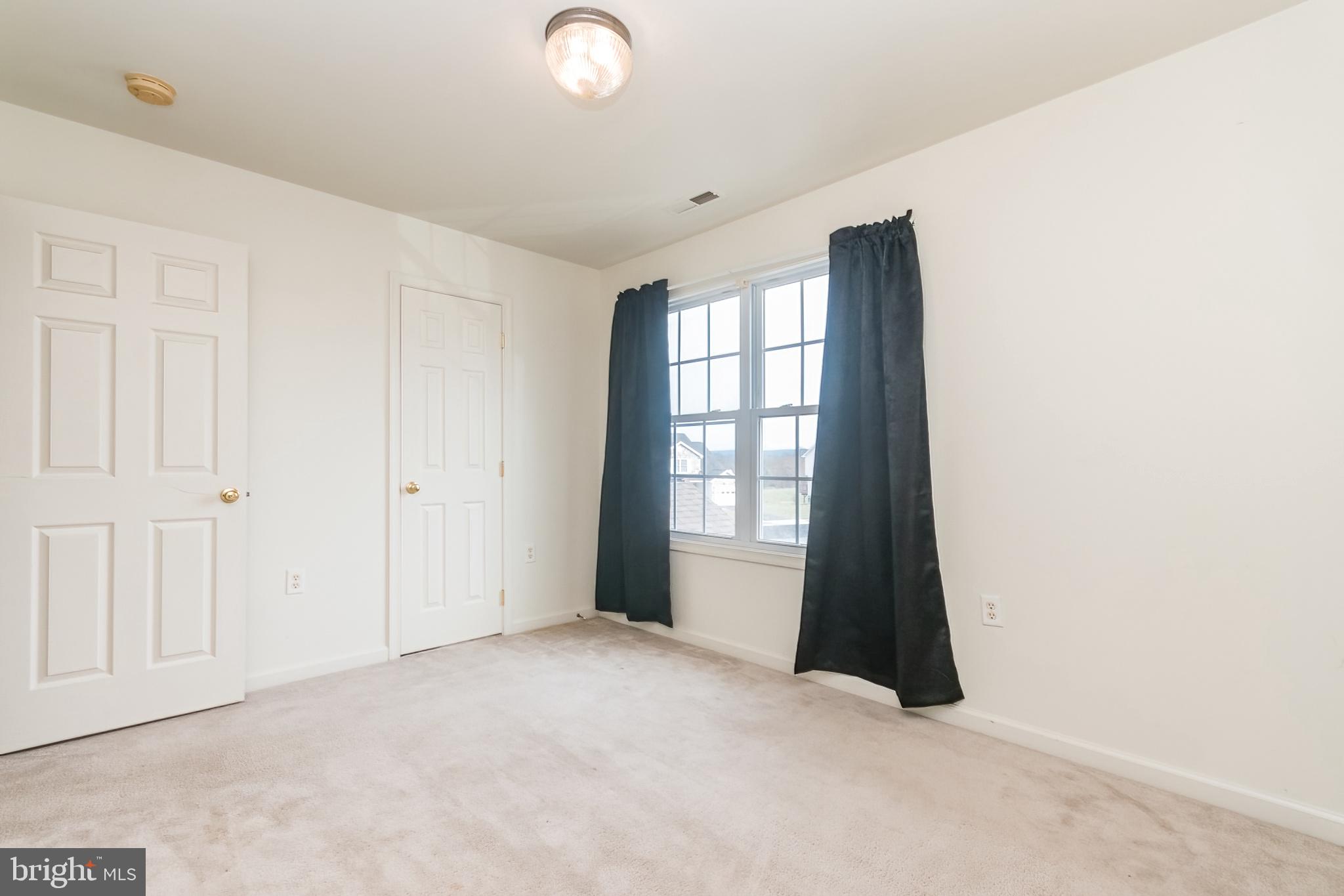 JEFFERSON COUNTY - Residential