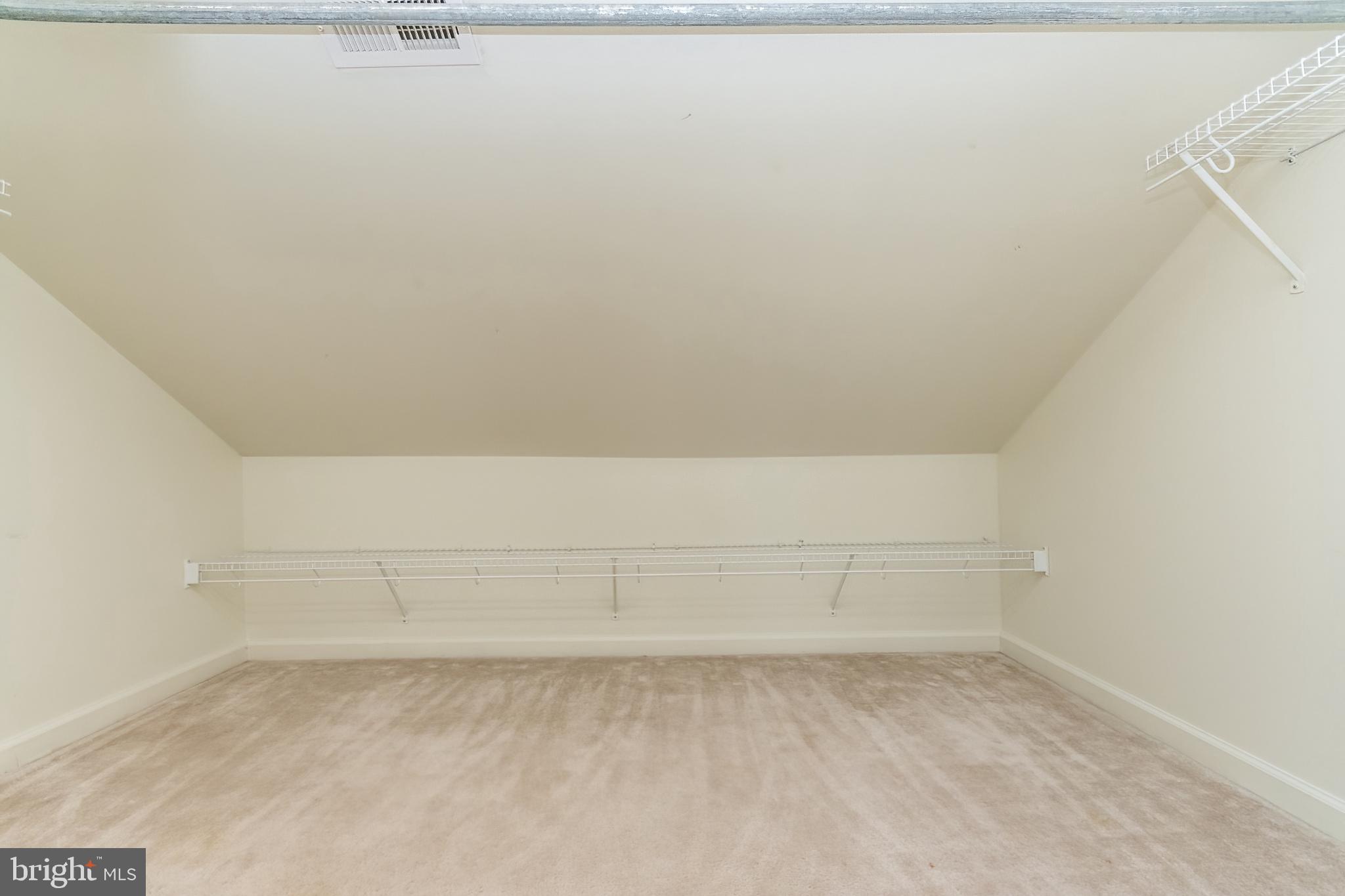 JEFFERSON COUNTY - Residential