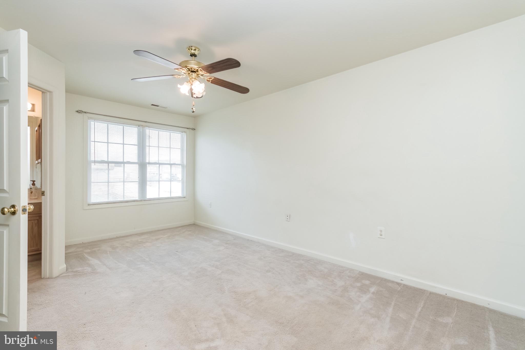 JEFFERSON COUNTY - Residential