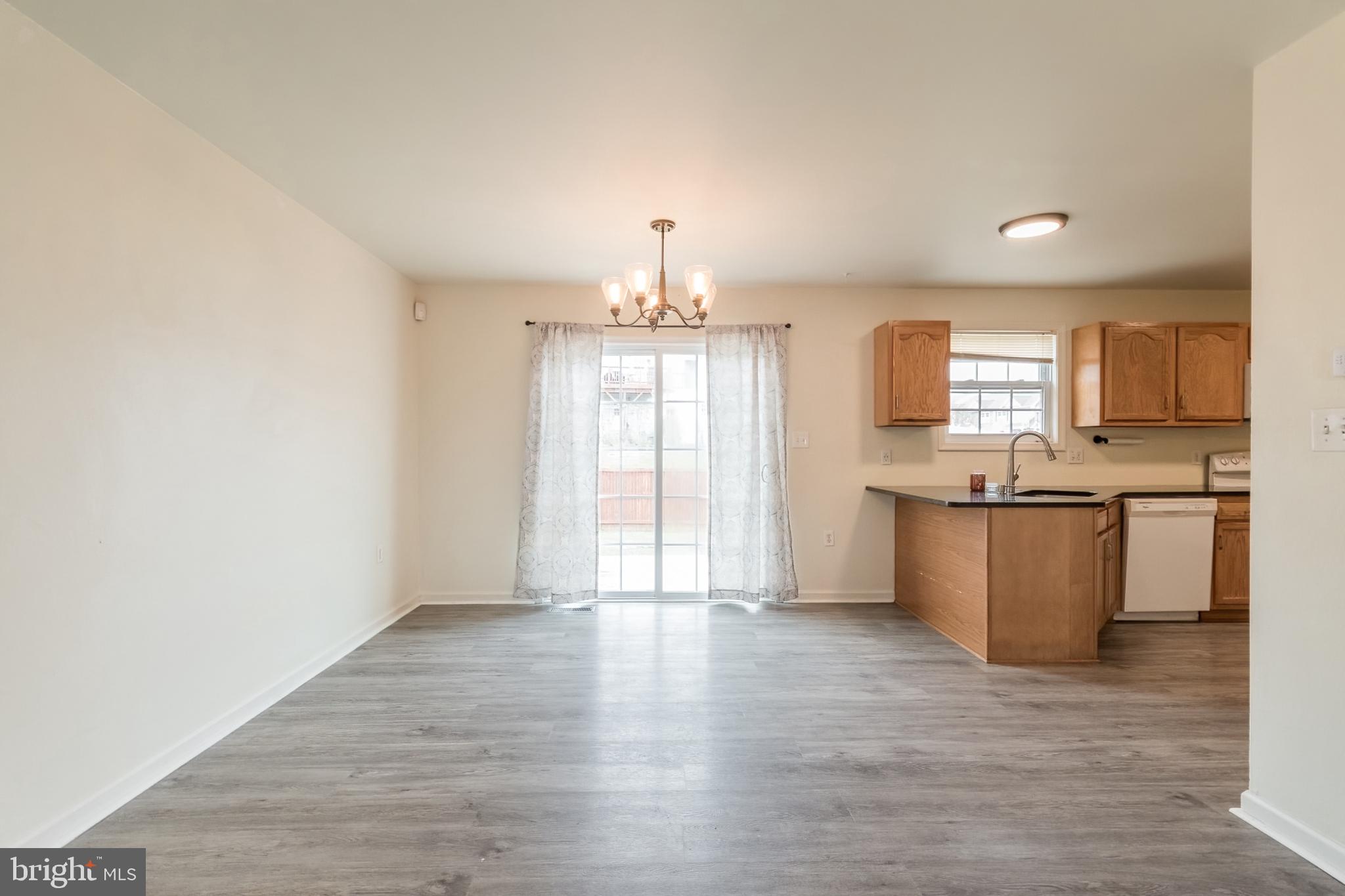 JEFFERSON COUNTY - Residential