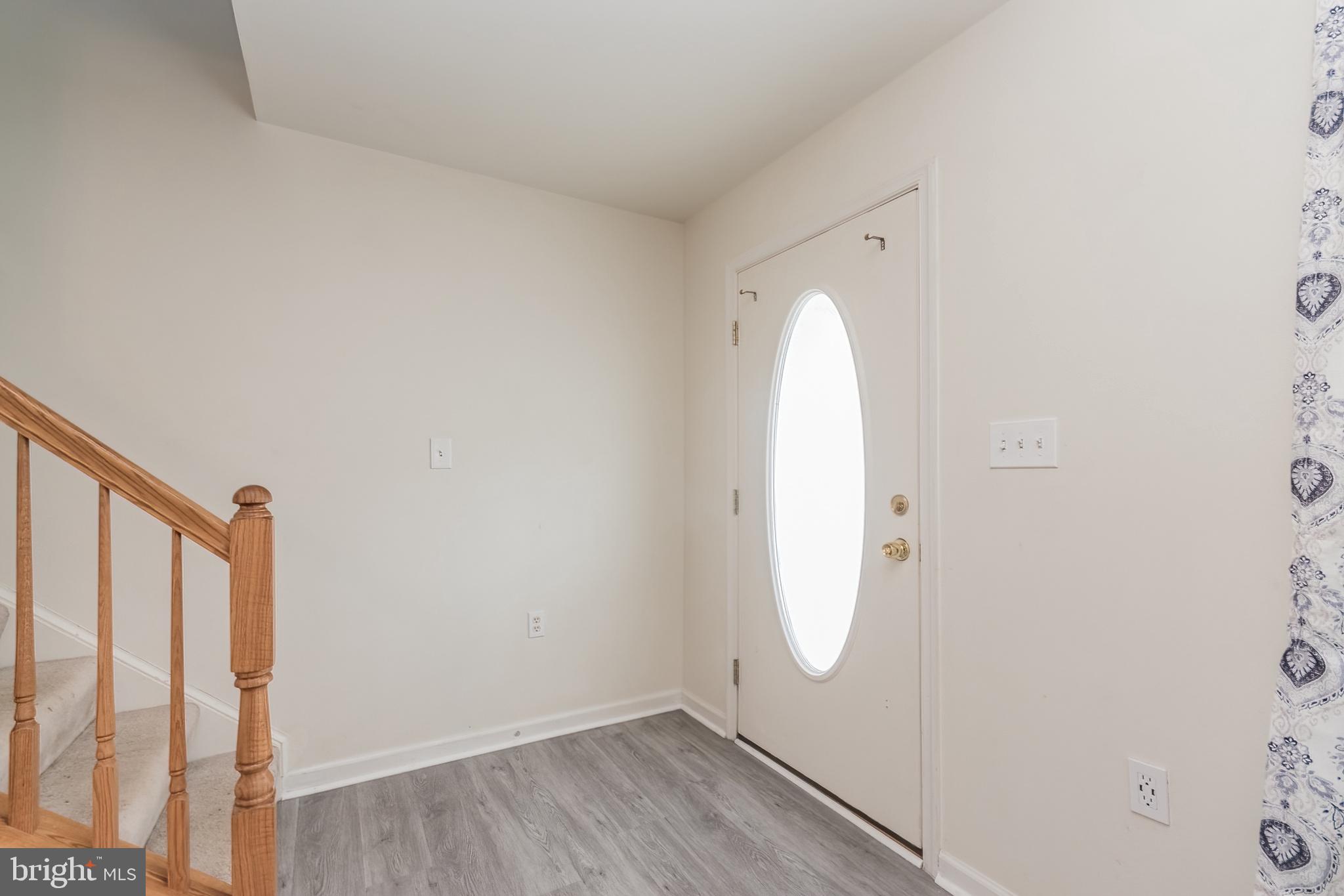 JEFFERSON COUNTY - Residential