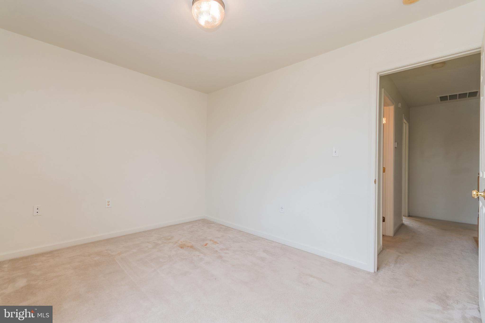 JEFFERSON COUNTY - Residential