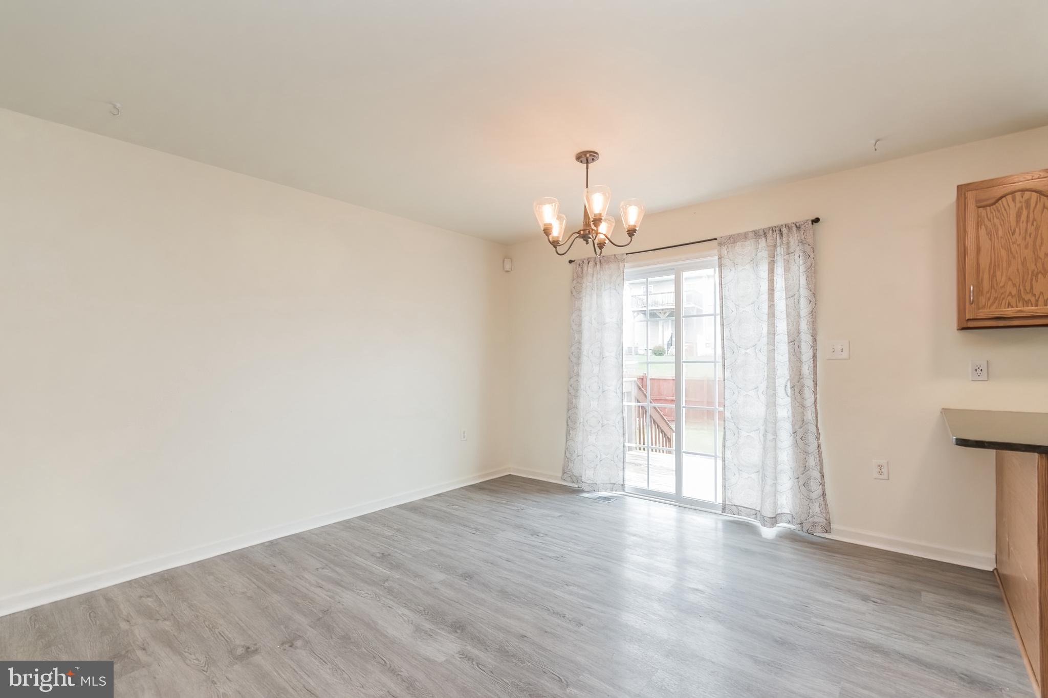 JEFFERSON COUNTY - Residential