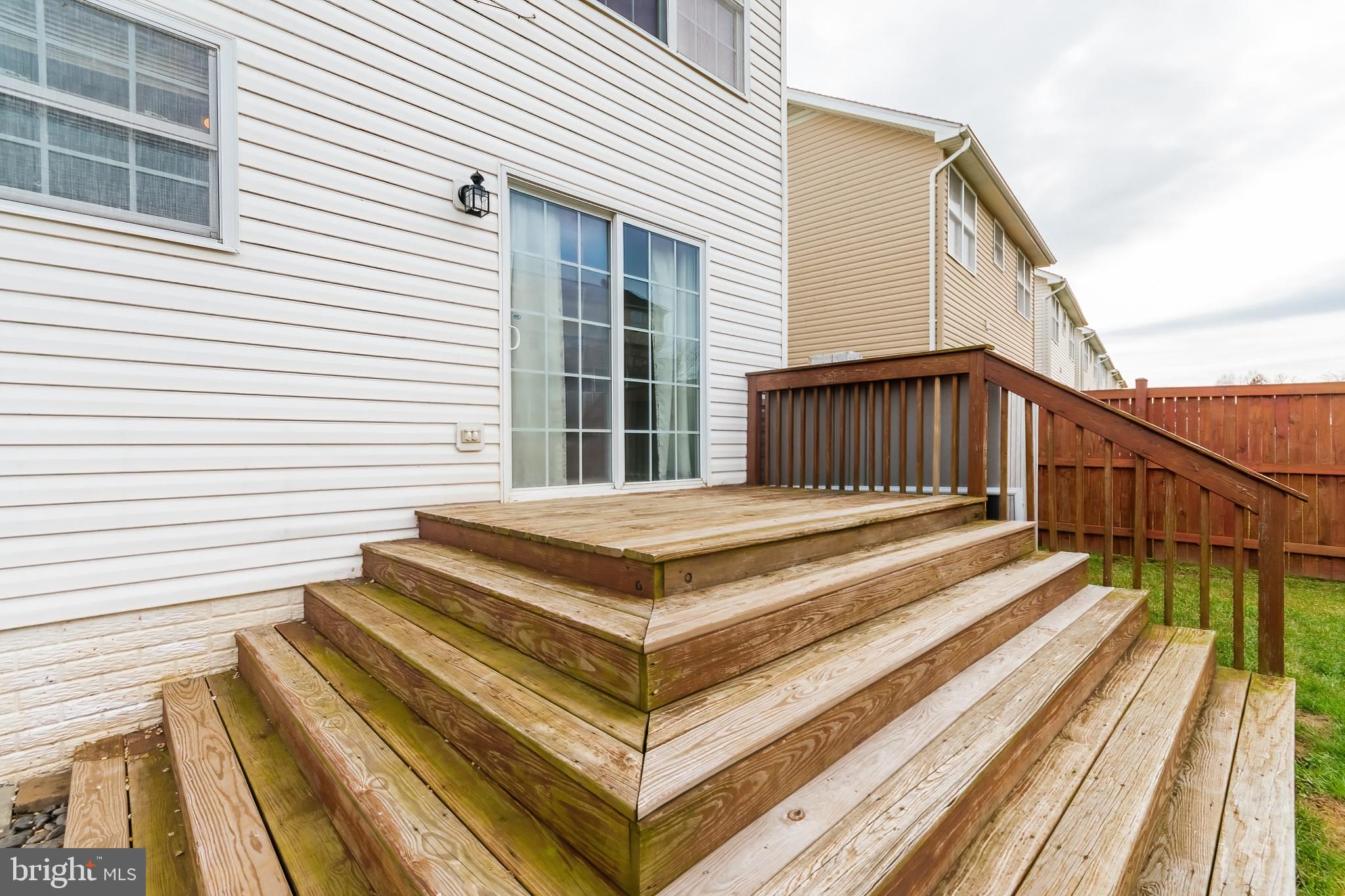 JEFFERSON COUNTY - Residential