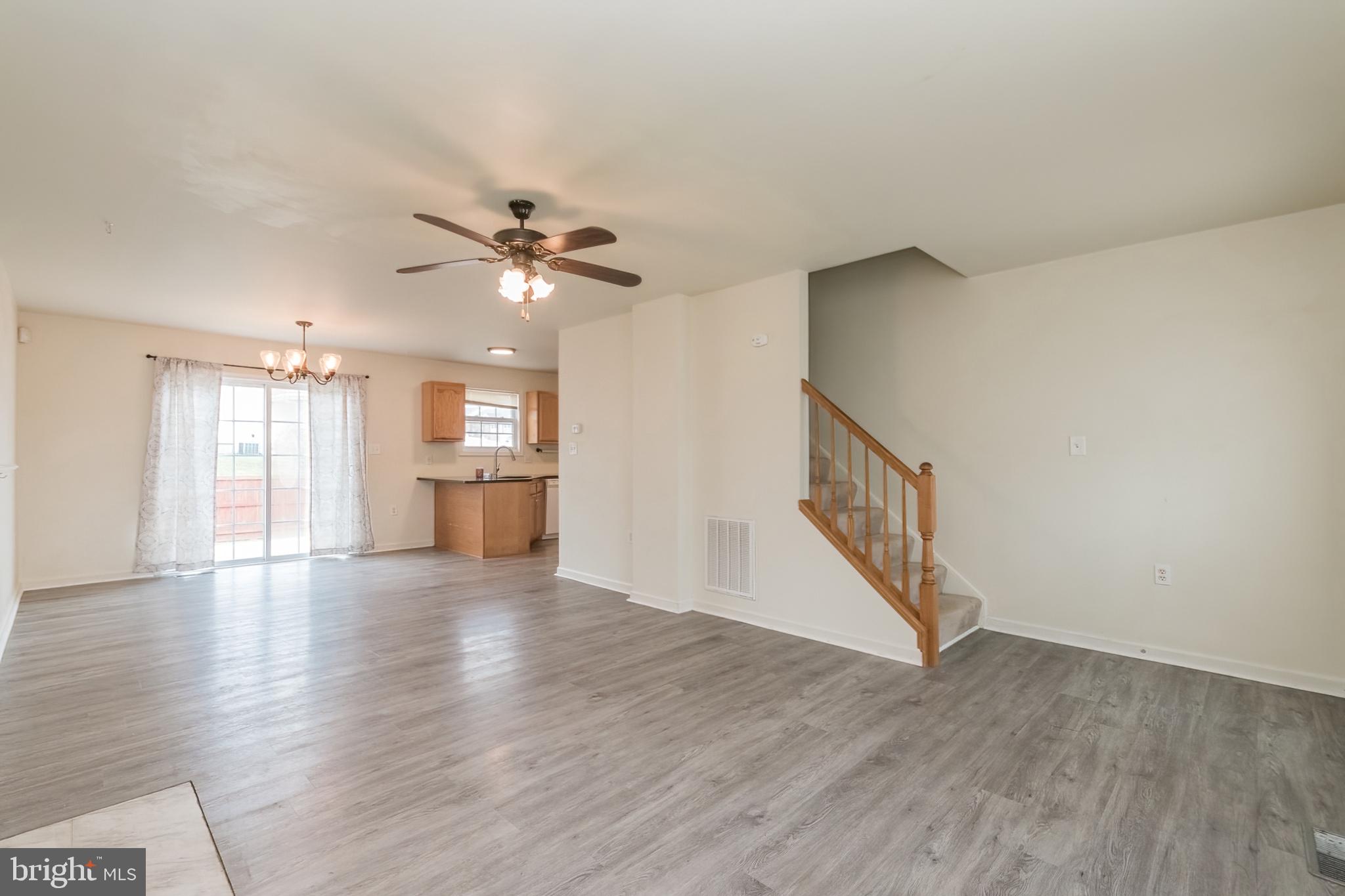 JEFFERSON COUNTY - Residential