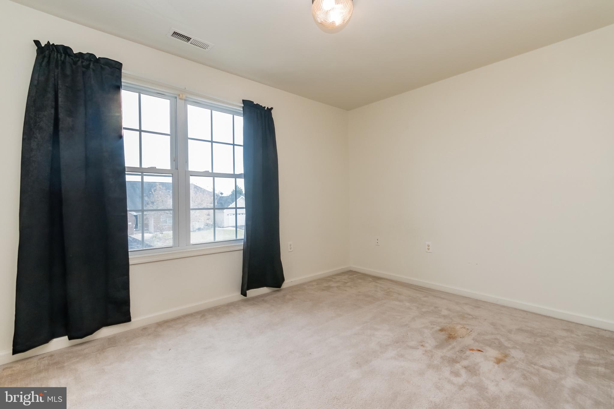 JEFFERSON COUNTY - Residential