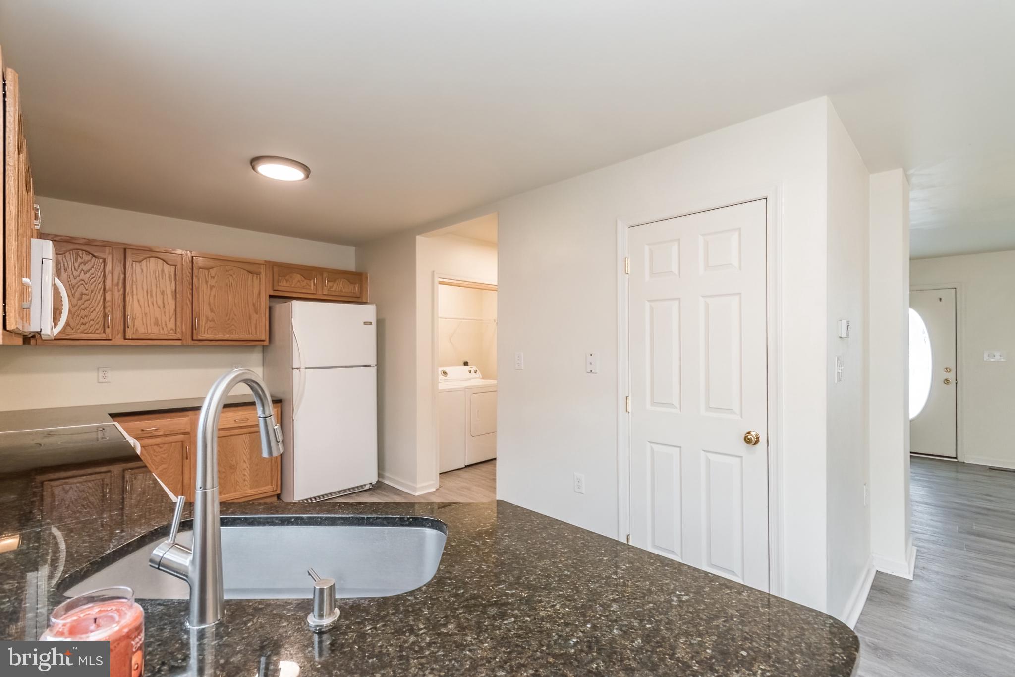 JEFFERSON COUNTY - Residential