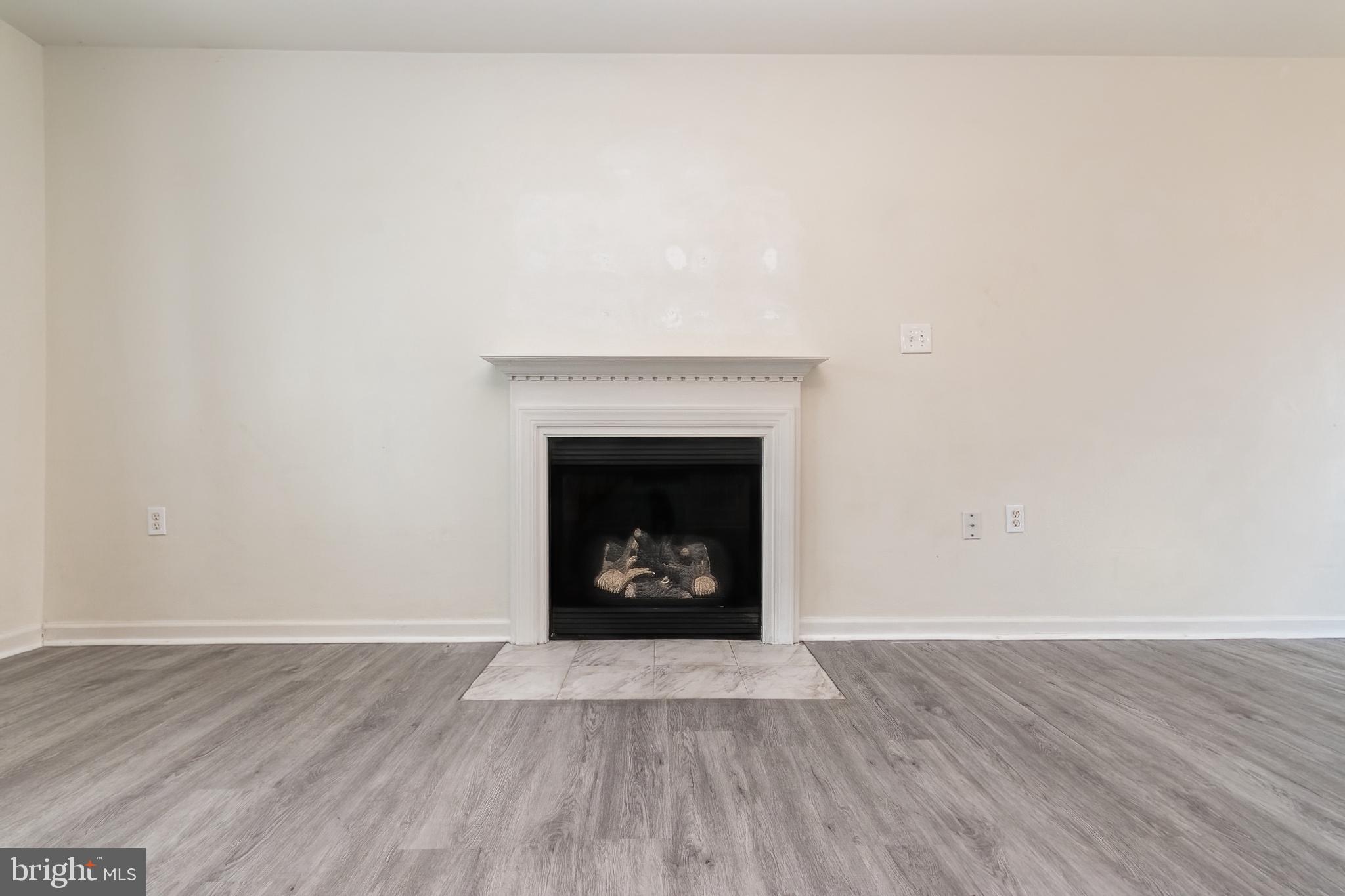 JEFFERSON COUNTY - Residential