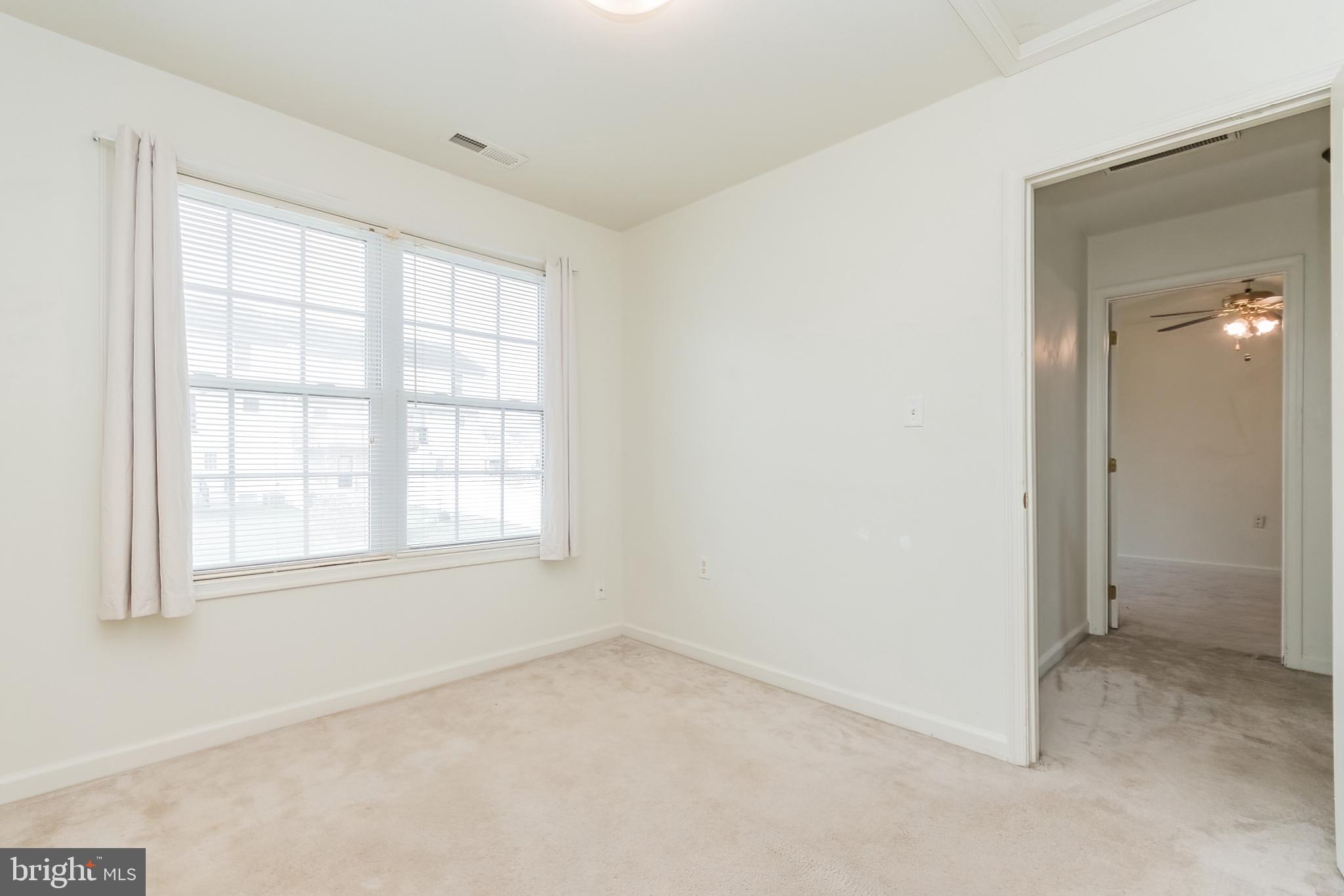 JEFFERSON COUNTY - Residential