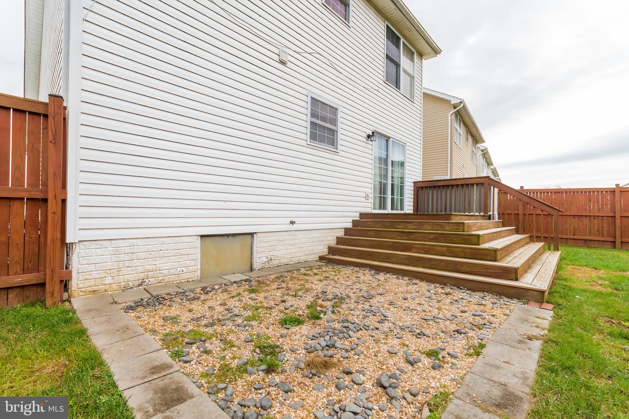 JEFFERSON COUNTY - Residential