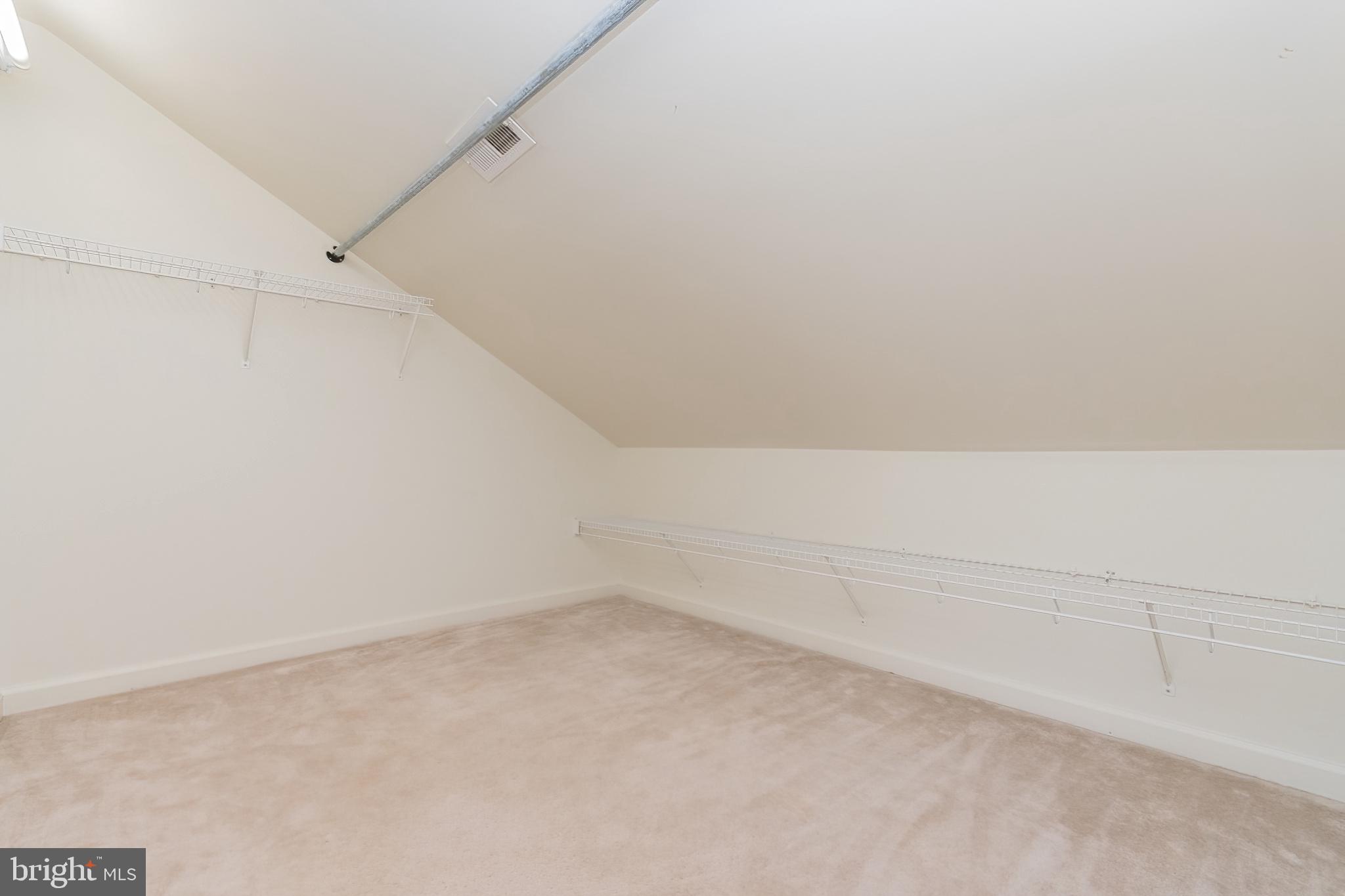 JEFFERSON COUNTY - Residential