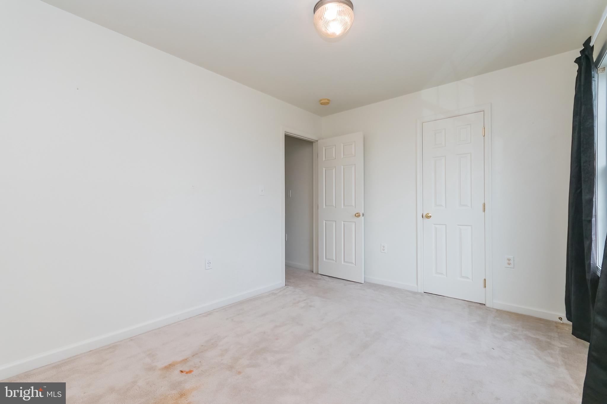 JEFFERSON COUNTY - Residential