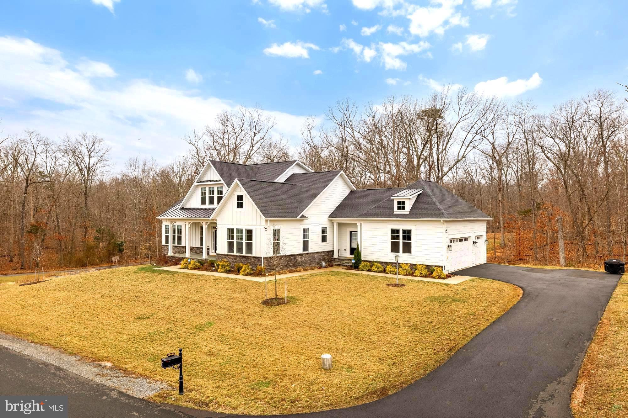 12650 POPES HEAD ROAD