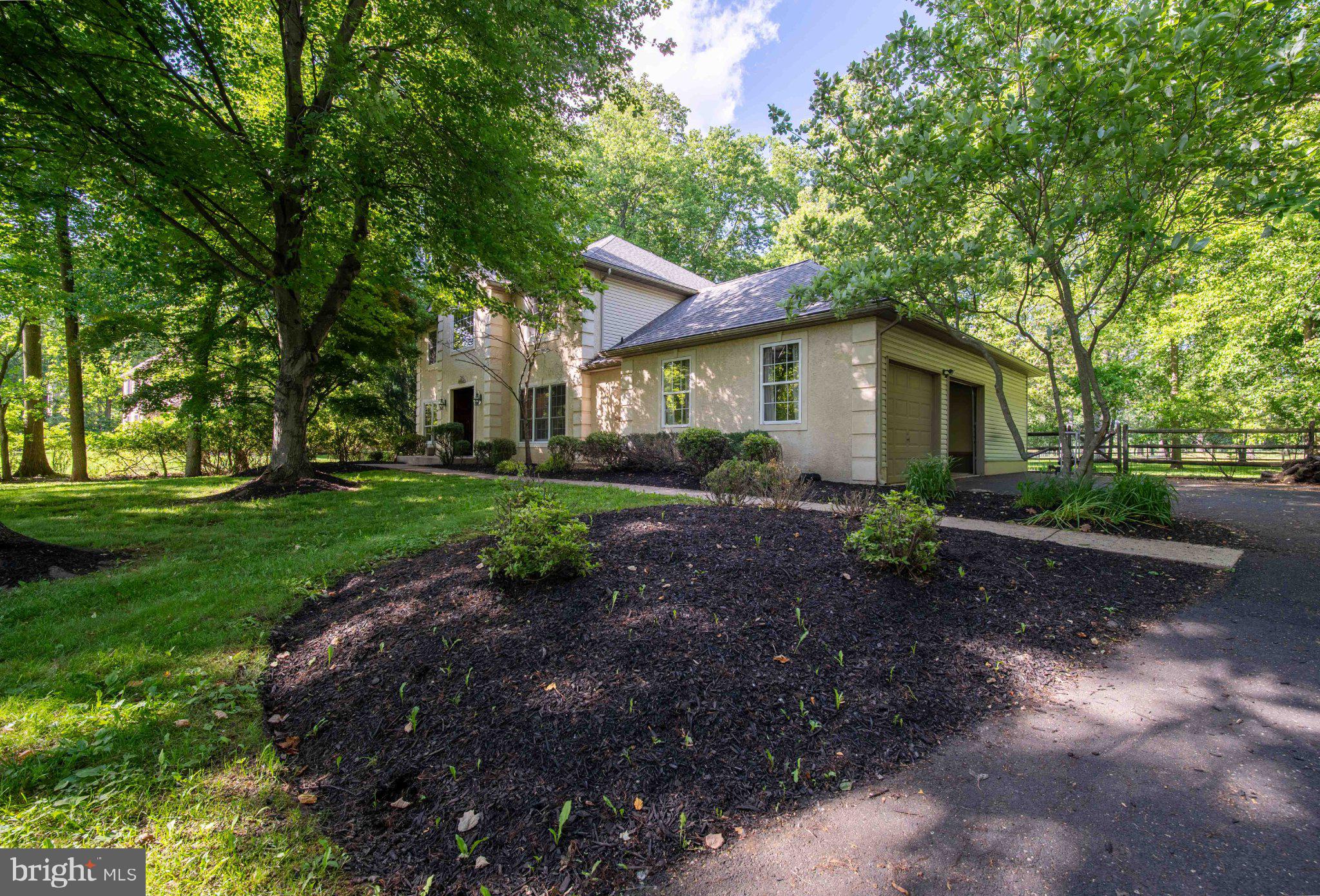 1212 MARIETTA DRIVE