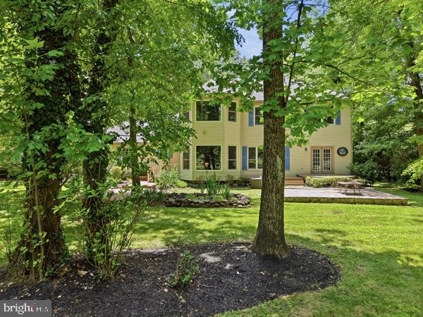1212 MARIETTA DRIVE