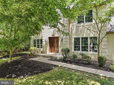 Photo of 1212 Marietta Drive, AMBLER, PA 19002 (MLS # PAMC2182952)