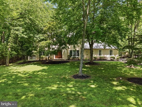 1212 MARIETTA DRIVE