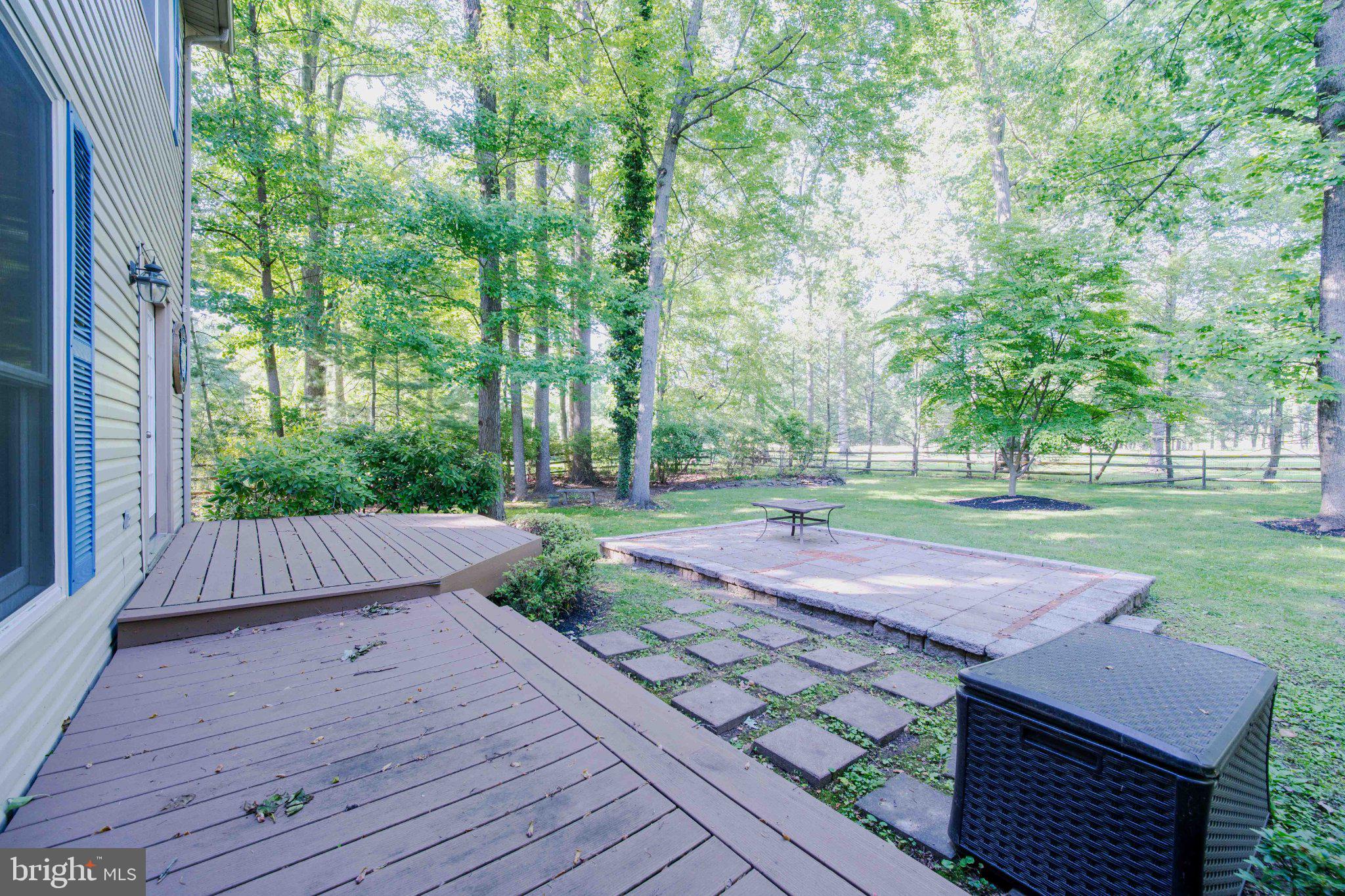1212 MARIETTA DRIVE
