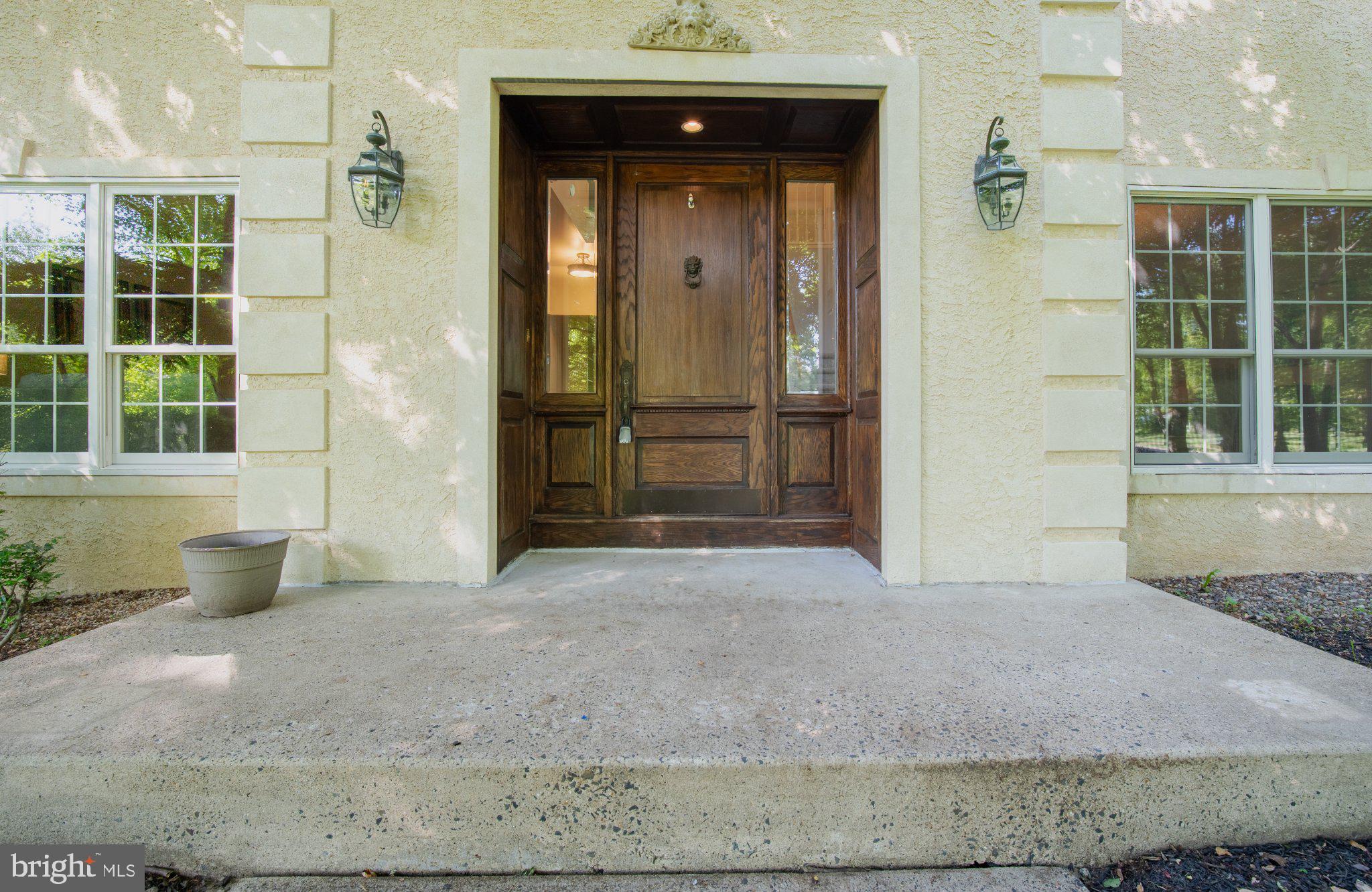 1212 MARIETTA DRIVE
