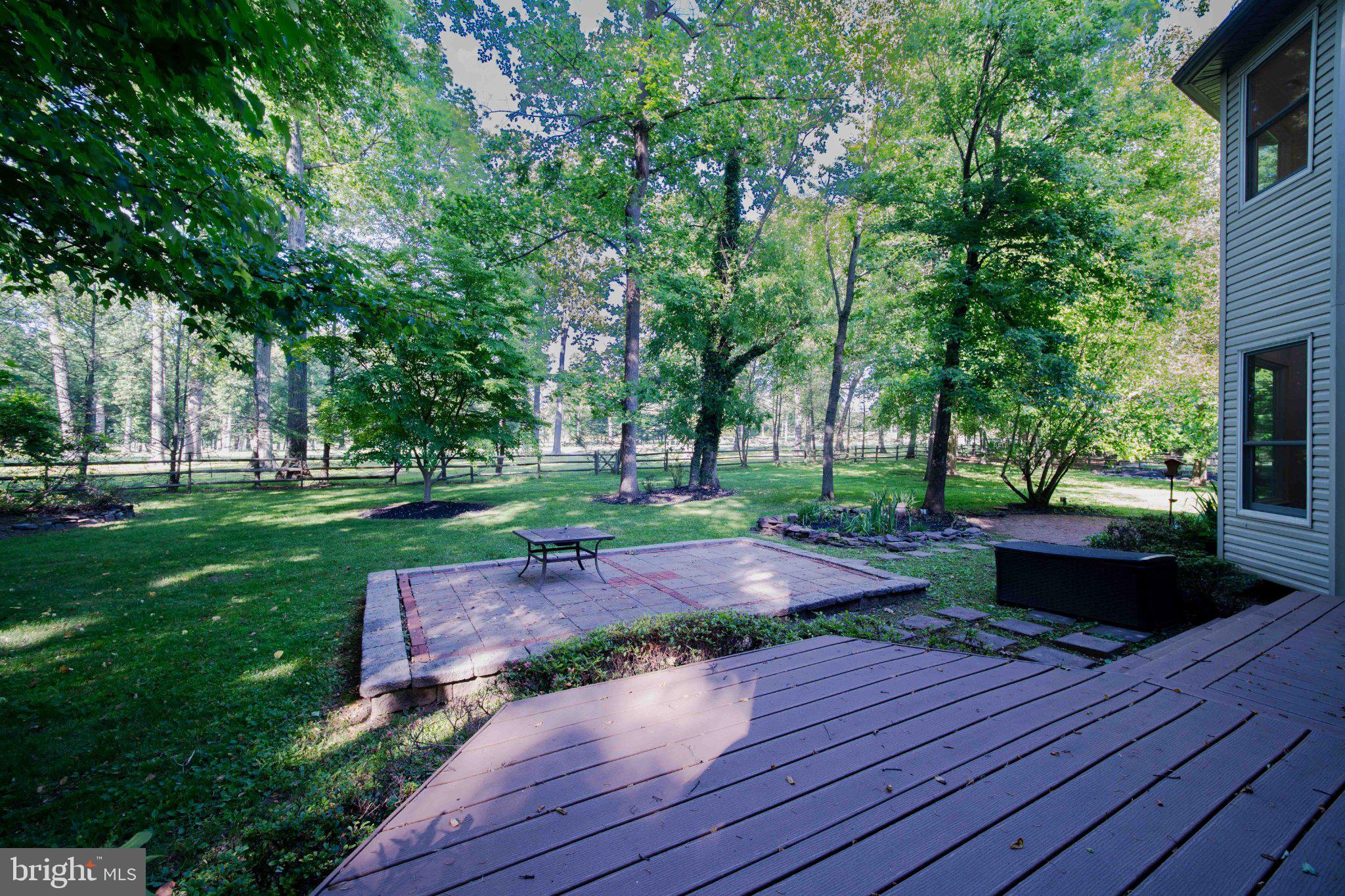 1212 MARIETTA DRIVE
