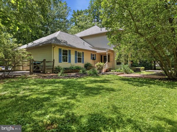 1212 MARIETTA DRIVE