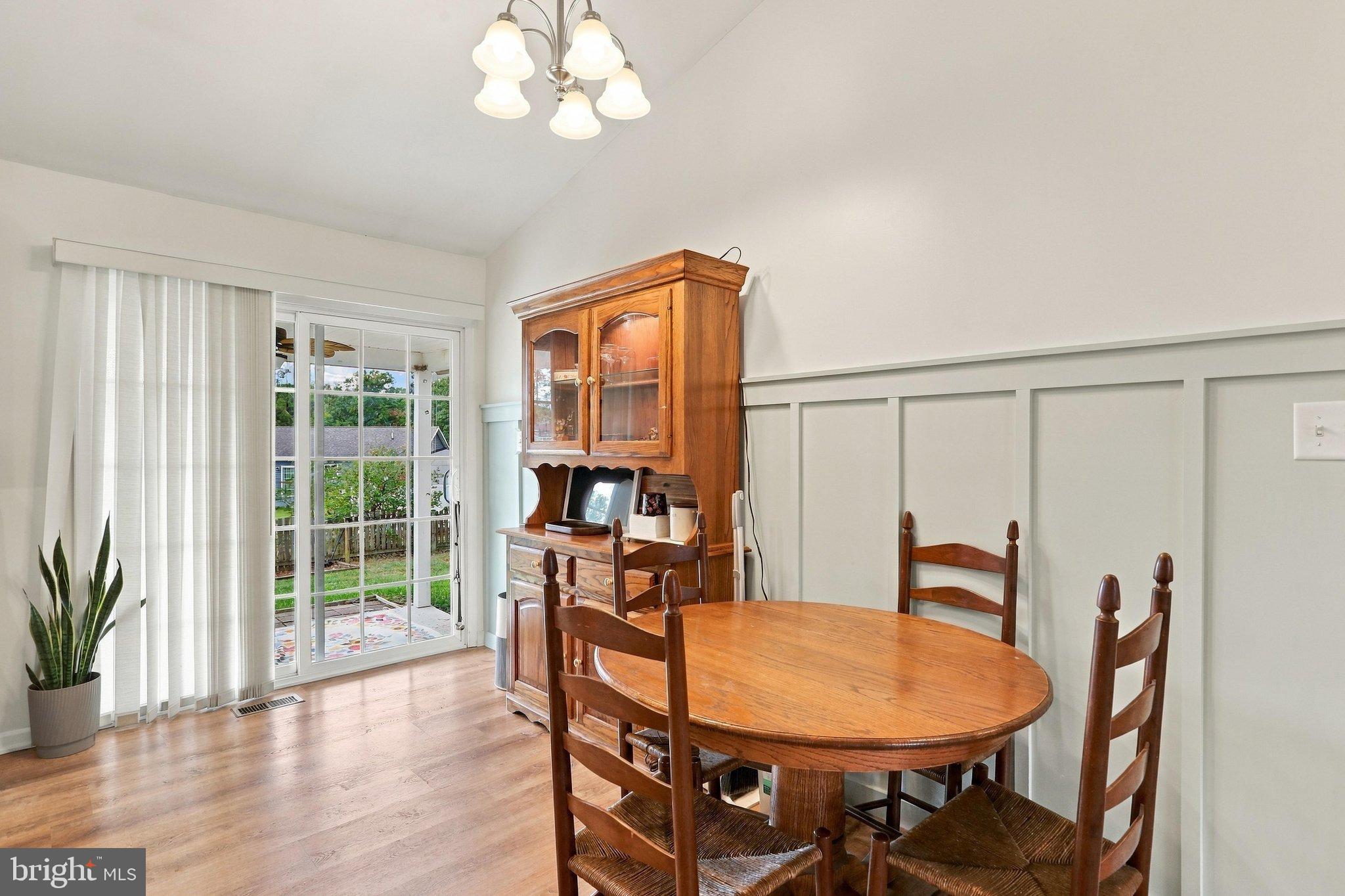 238 BASIN DRIVE