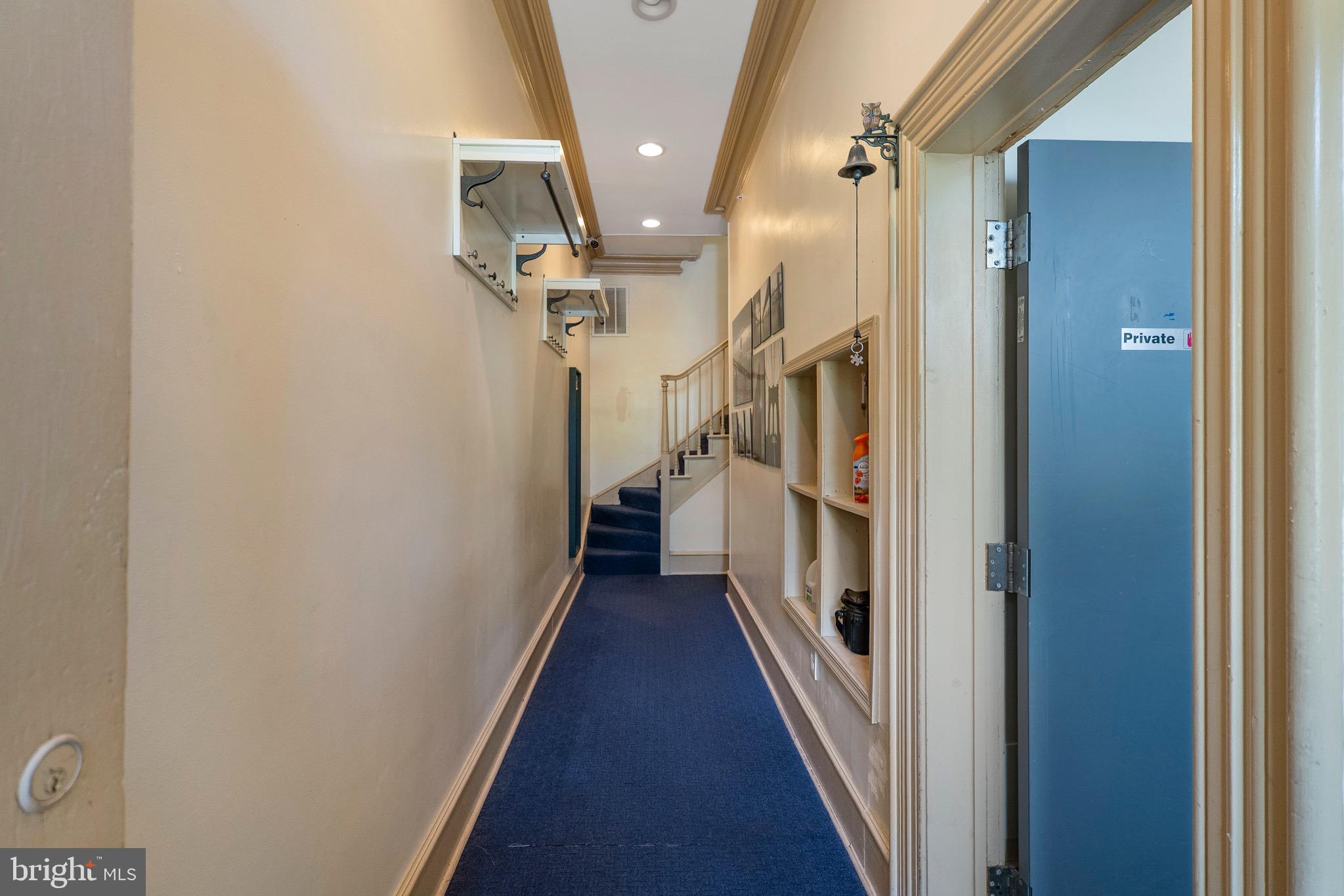 1010 PENNSYLVANIA AVENUE SE