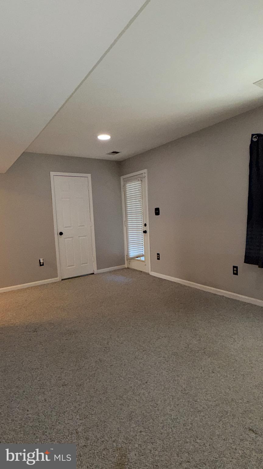 8618 SAVANNAH RIVER ROAD