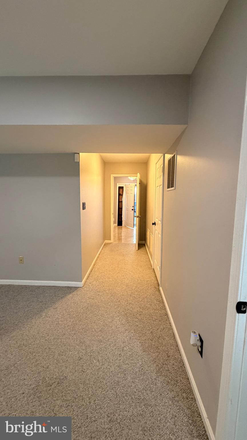 RUSSETT - Residential Lease