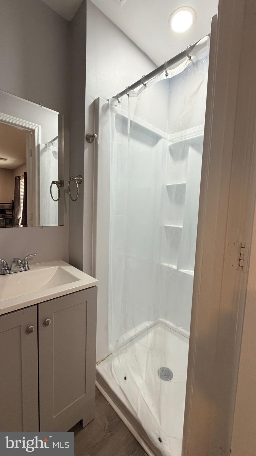 RUSSETT - Residential Lease