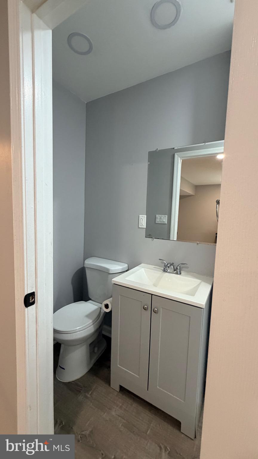 RUSSETT - Residential Lease