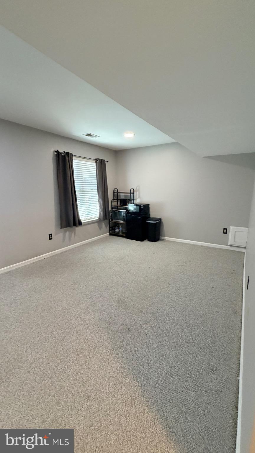 8618 SAVANNAH RIVER ROAD