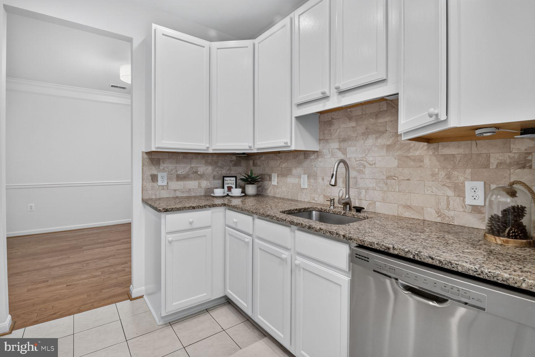 110 CHEVY CHASE STREET 101
