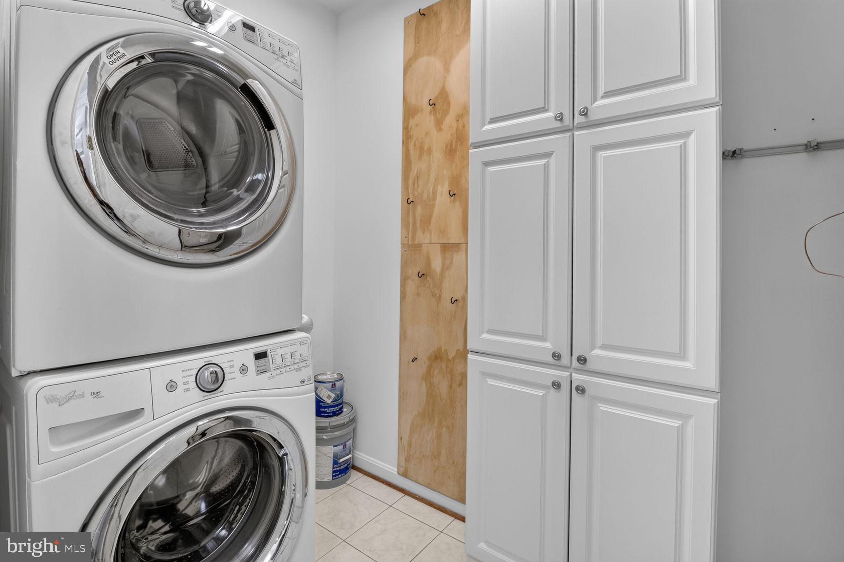 110 CHEVY CHASE STREET 101
