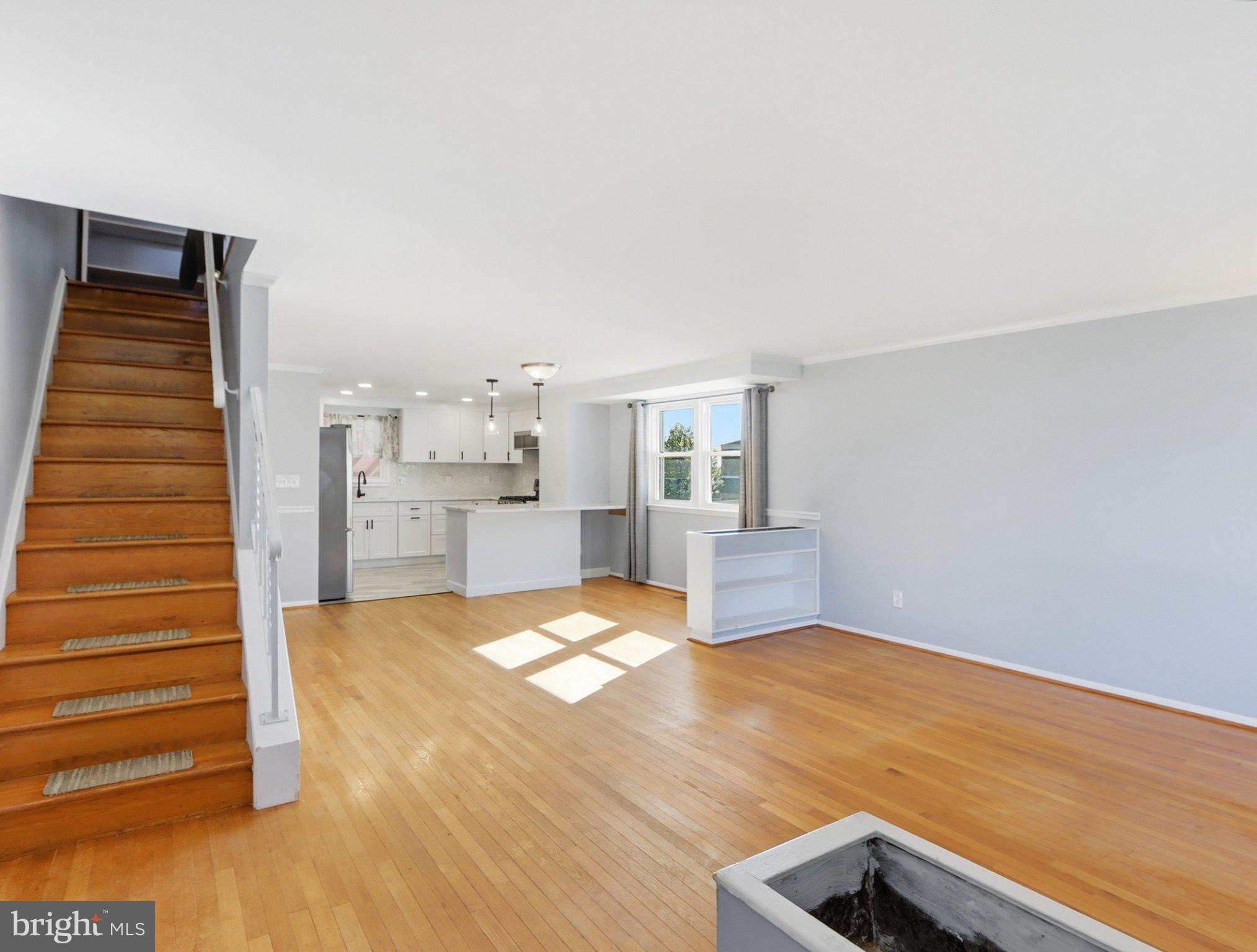 5659 BRAXFIELD ROAD