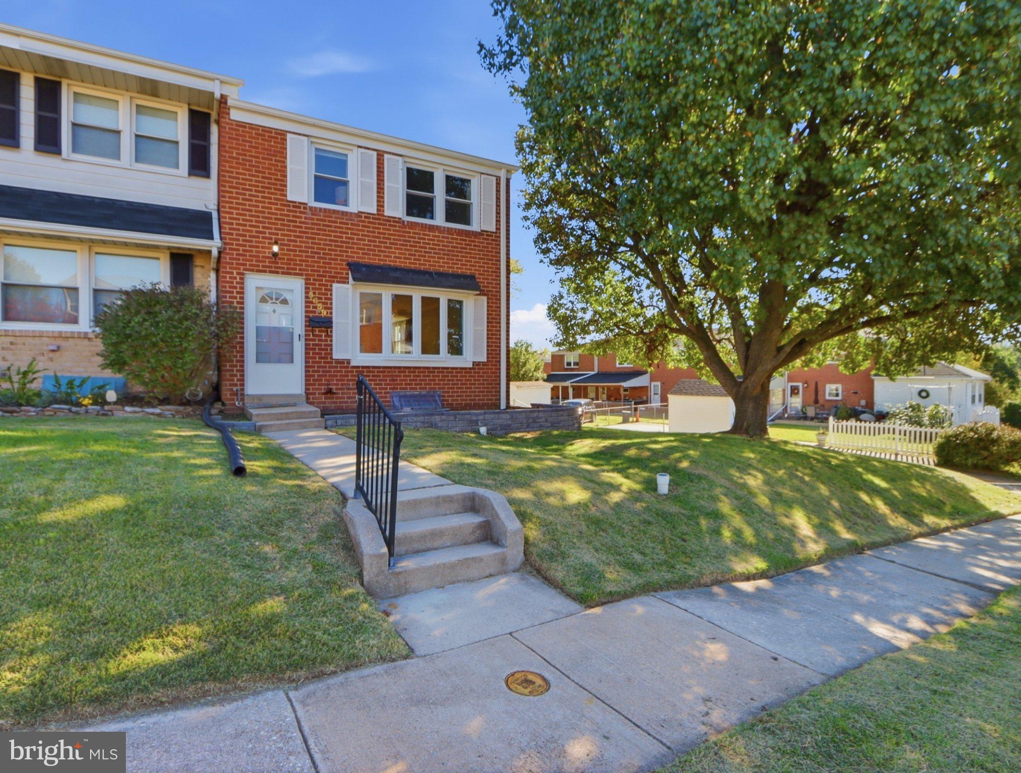 5659 BRAXFIELD ROAD