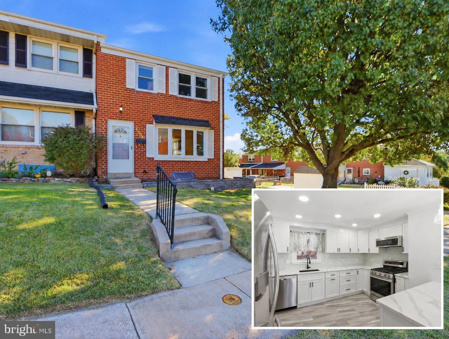 5659 Braxfield Road