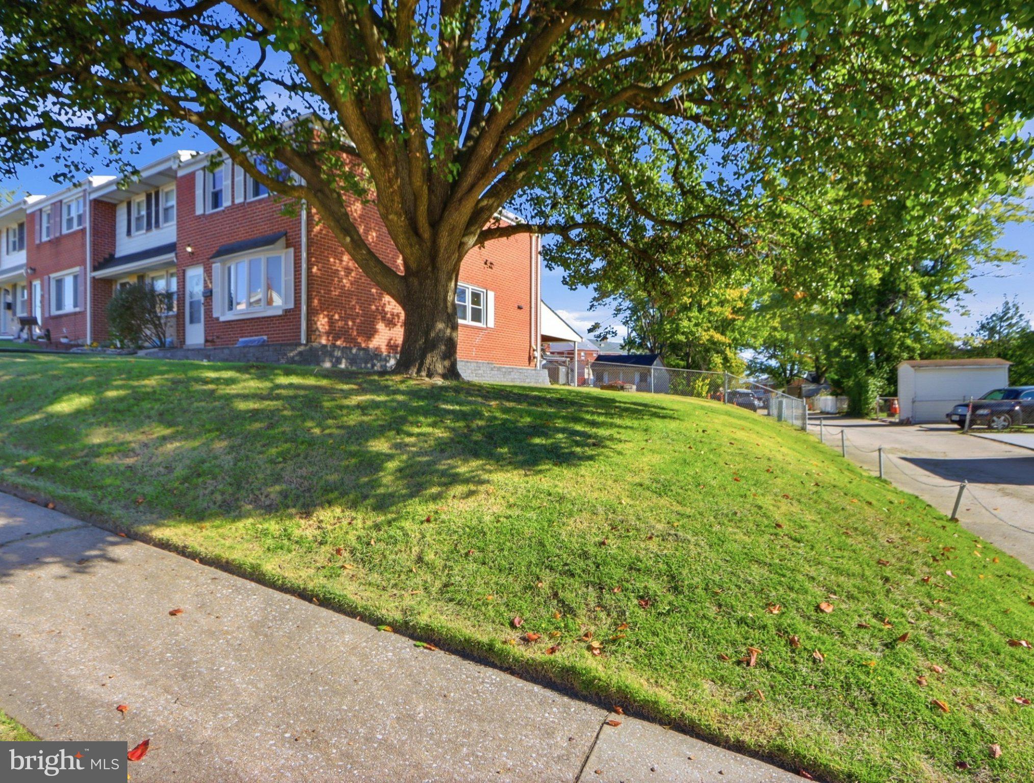 5659 BRAXFIELD ROAD