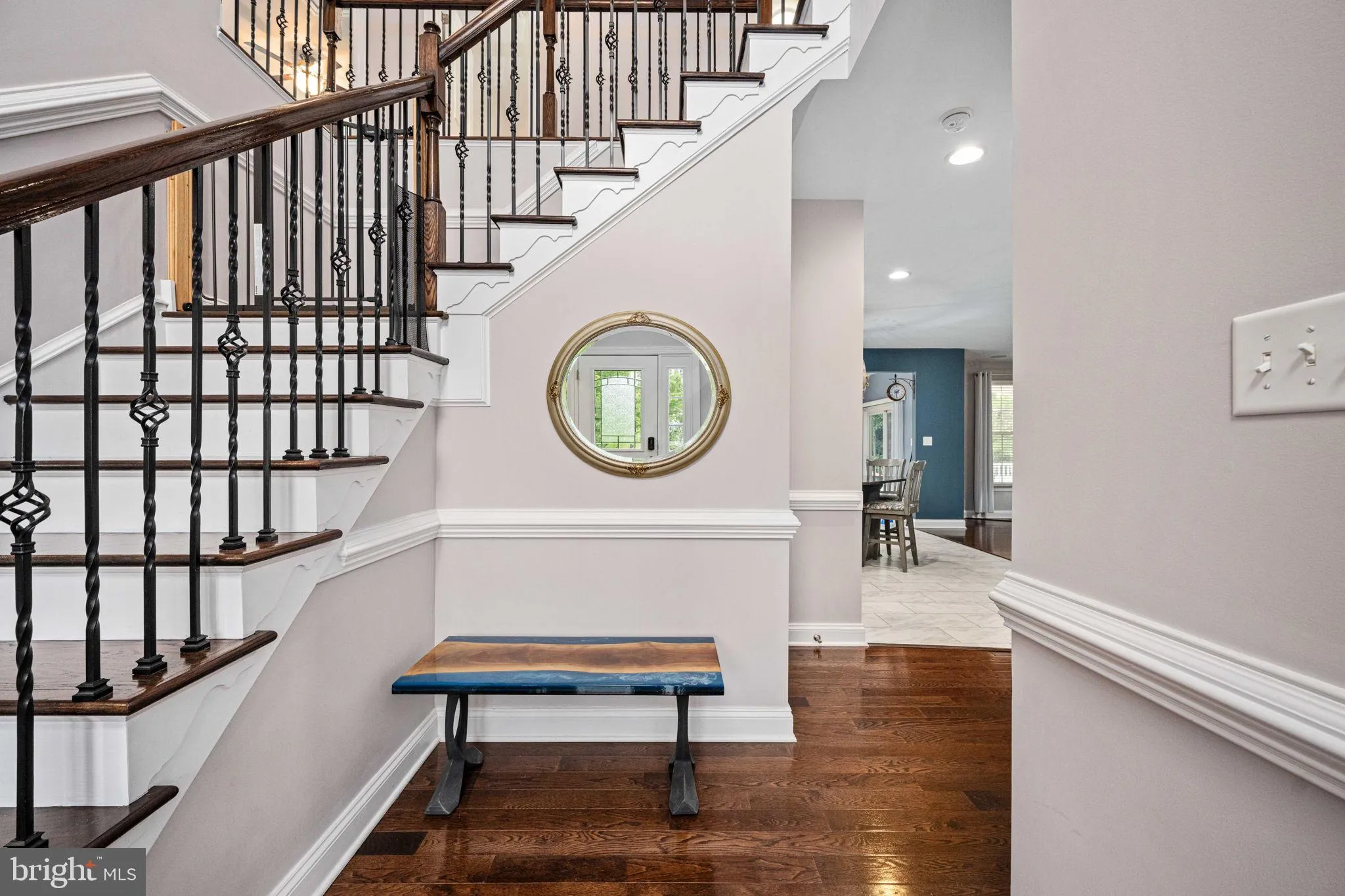 Moseley, Virginia 23120, United States, 5 Bedrooms Bedrooms, ,5 BathroomsBathrooms,Residential,Coming Soon,228975