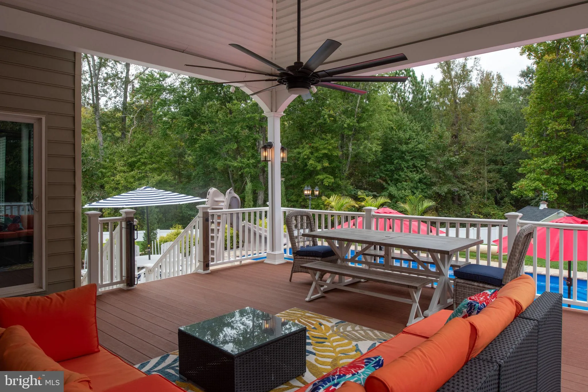 Moseley, Virginia 23120, United States, 5 Bedrooms Bedrooms, ,5 BathroomsBathrooms,Residential,Coming Soon,228975