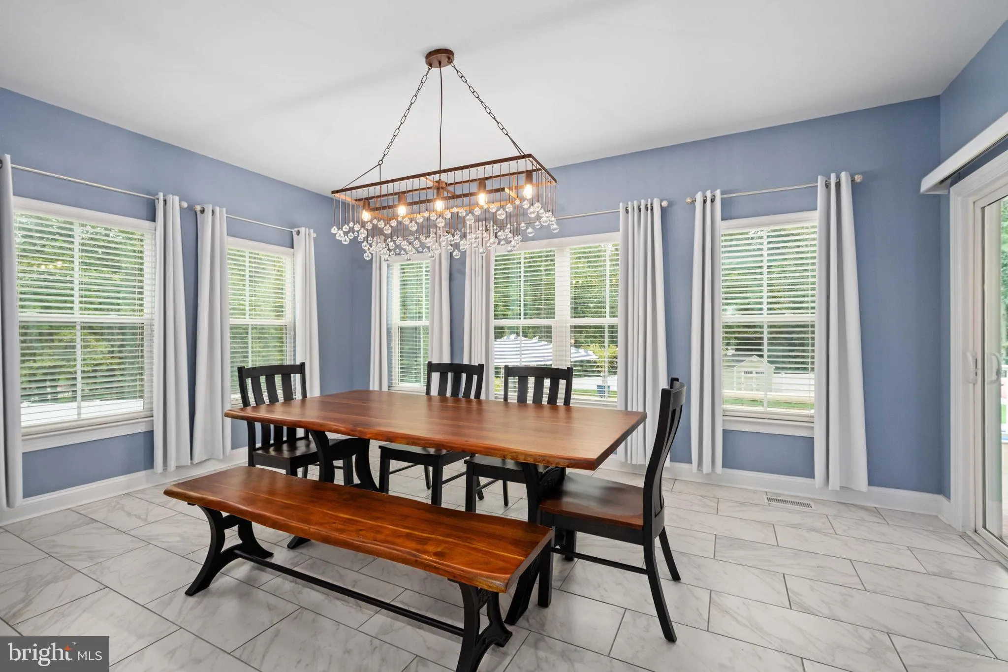 Moseley, Virginia 23120, United States, 5 Bedrooms Bedrooms, ,5 BathroomsBathrooms,Residential,Coming Soon,228975