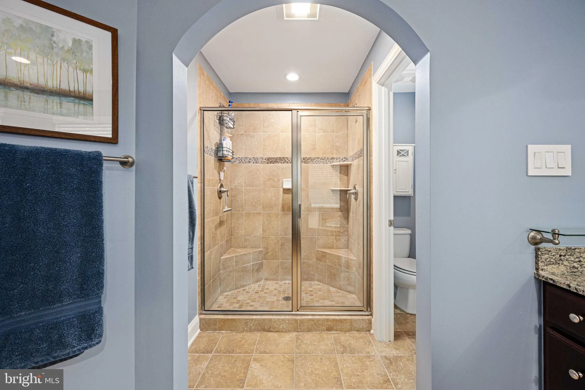 Moseley, Virginia 23120, United States, 5 Bedrooms Bedrooms, ,5 BathroomsBathrooms,Residential,Coming Soon,228975