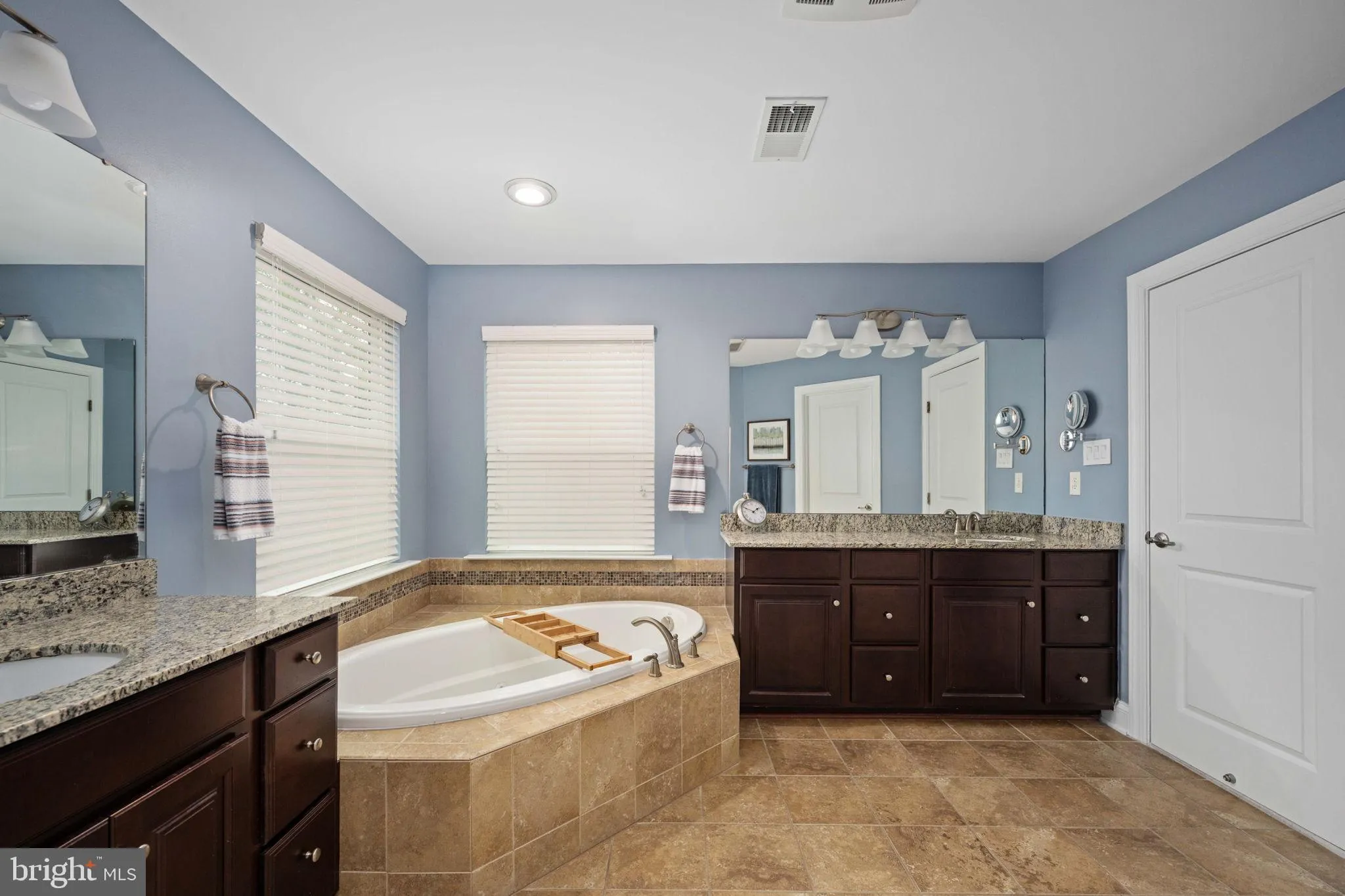 Moseley, Virginia 23120, United States, 5 Bedrooms Bedrooms, ,5 BathroomsBathrooms,Residential,Coming Soon,228975