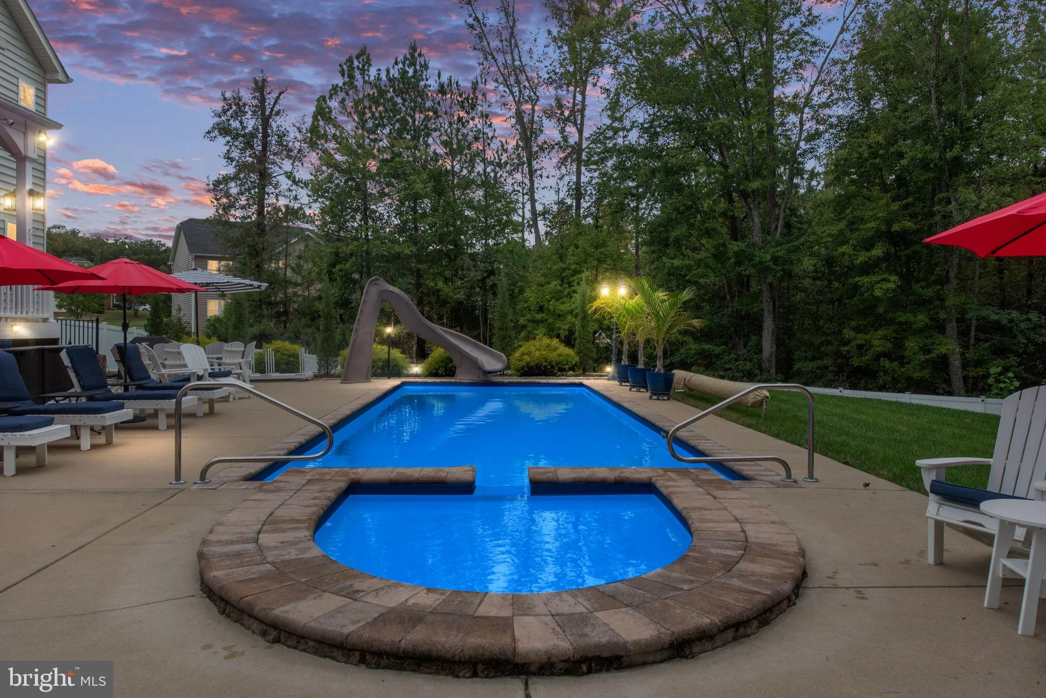 Moseley, Virginia 23120, United States, 5 Bedrooms Bedrooms, ,5 BathroomsBathrooms,Residential,Coming Soon,228975