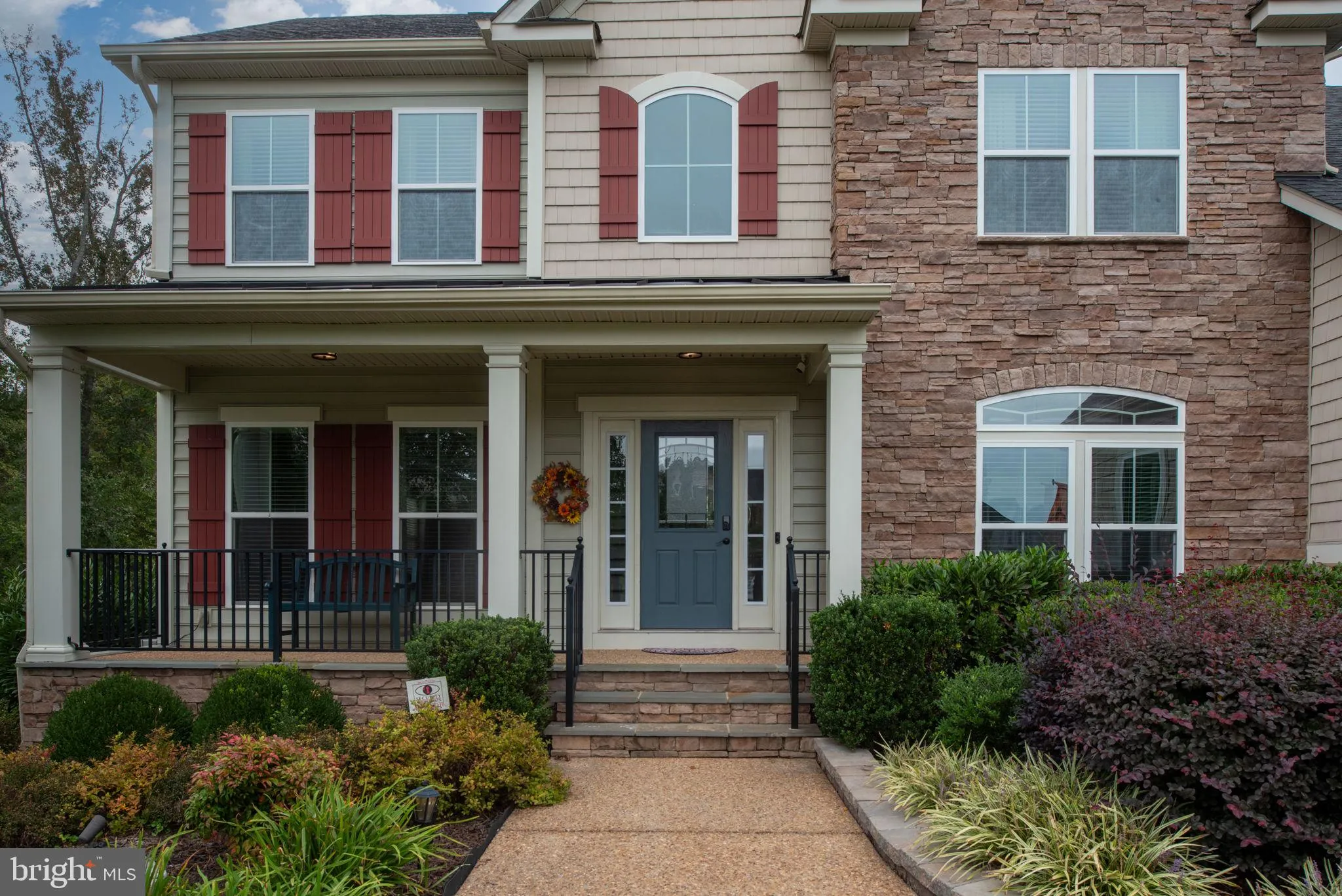 Moseley, Virginia 23120, United States, 5 Bedrooms Bedrooms, ,5 BathroomsBathrooms,Residential,Coming Soon,228975