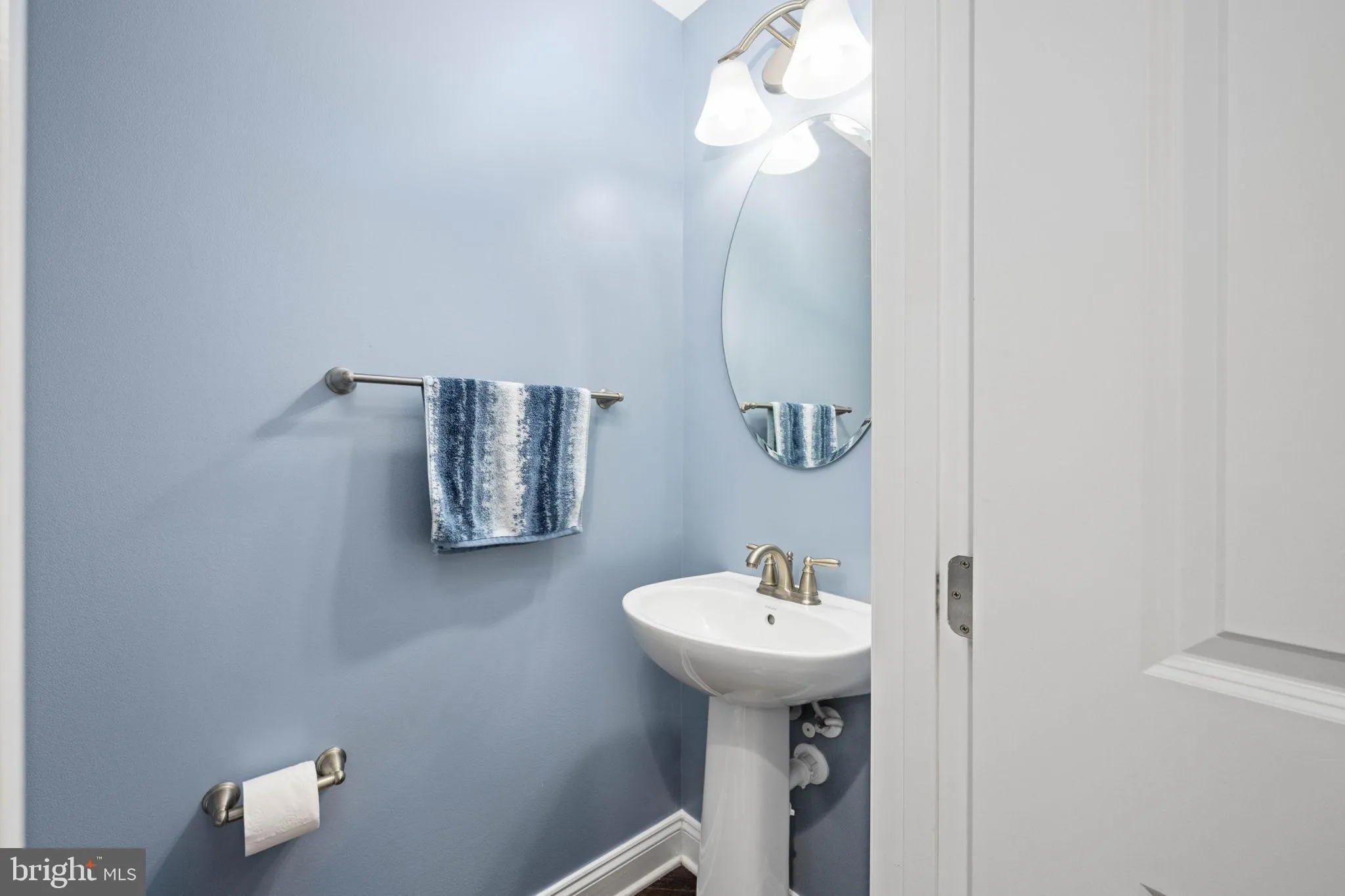 Moseley, Virginia 23120, United States, 5 Bedrooms Bedrooms, ,5 BathroomsBathrooms,Residential,Coming Soon,228975