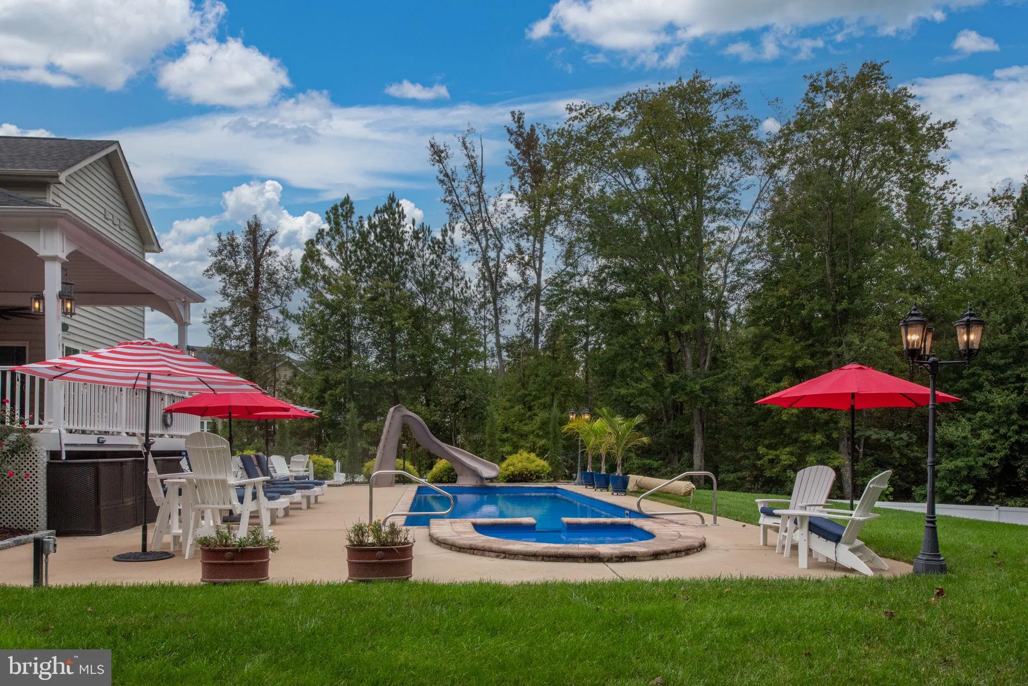 Moseley, Virginia 23120, United States, 5 Bedrooms Bedrooms, ,5 BathroomsBathrooms,Residential,Coming Soon,228975