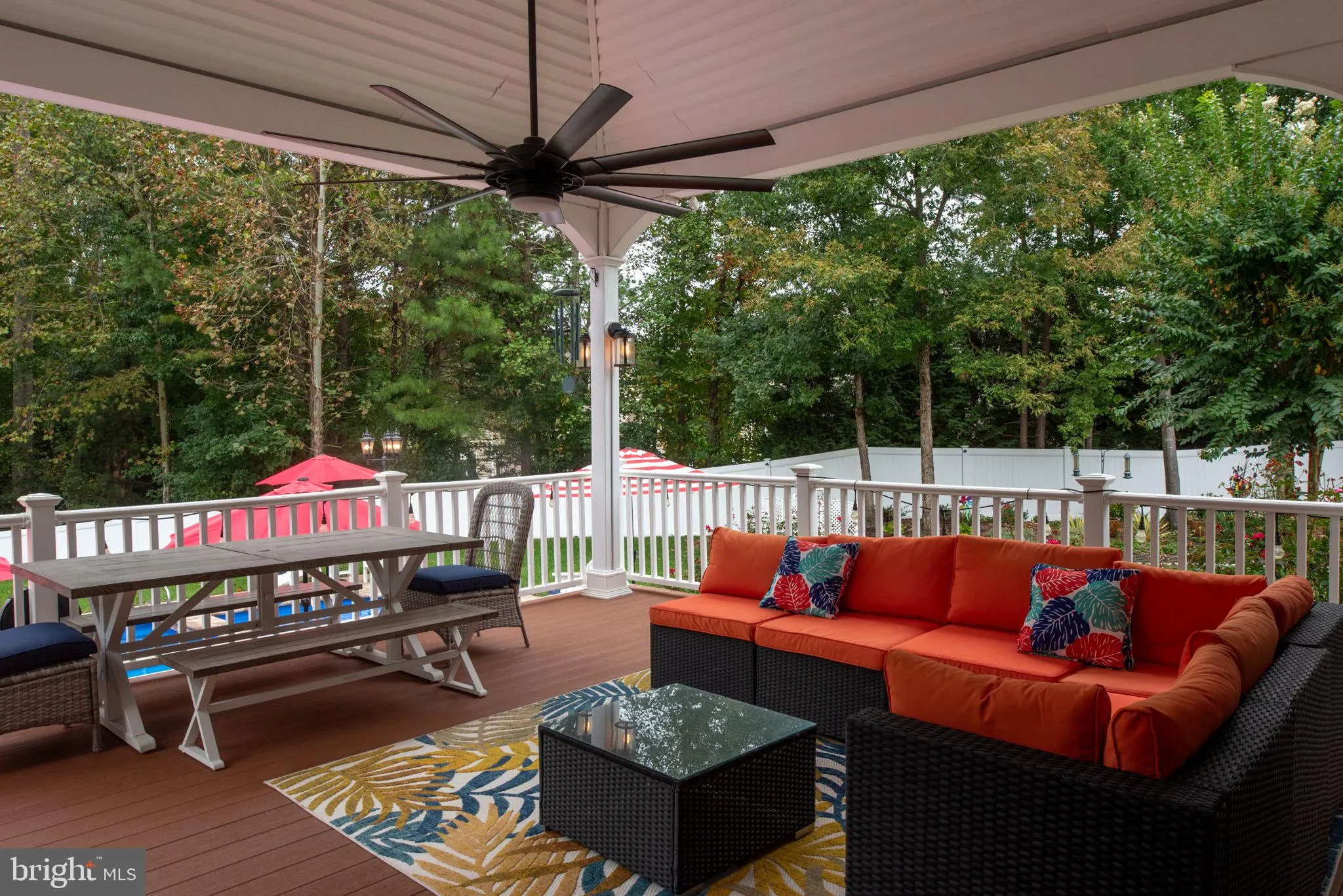 Moseley, Virginia 23120, United States, 5 Bedrooms Bedrooms, ,5 BathroomsBathrooms,Residential,Coming Soon,228975