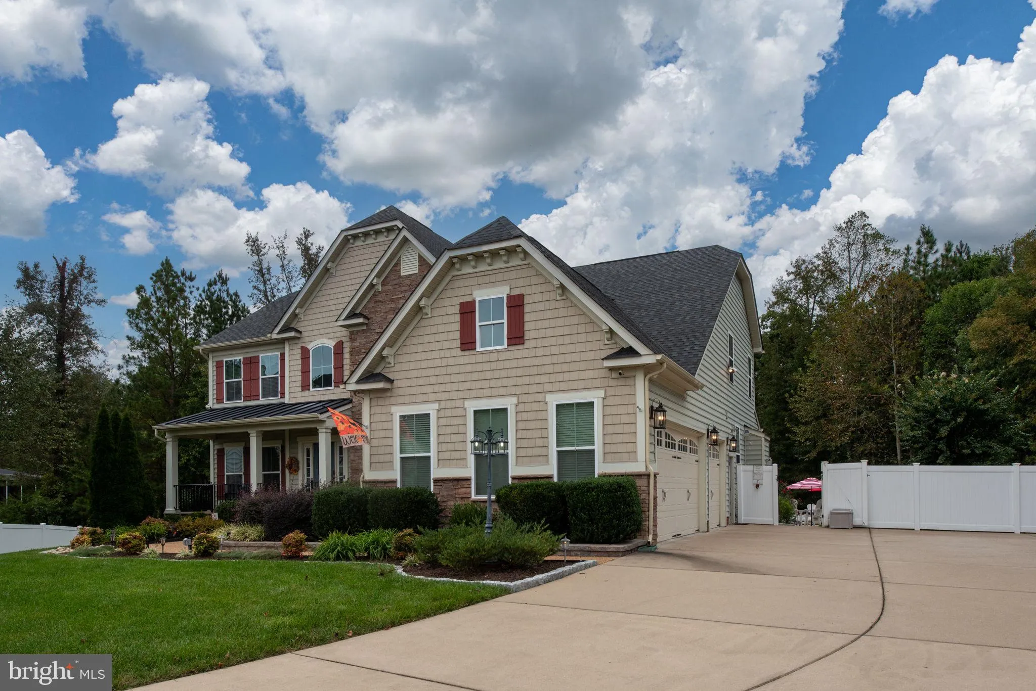 Moseley, Virginia 23120, United States, 5 Bedrooms Bedrooms, ,5 BathroomsBathrooms,Residential,Coming Soon,228975