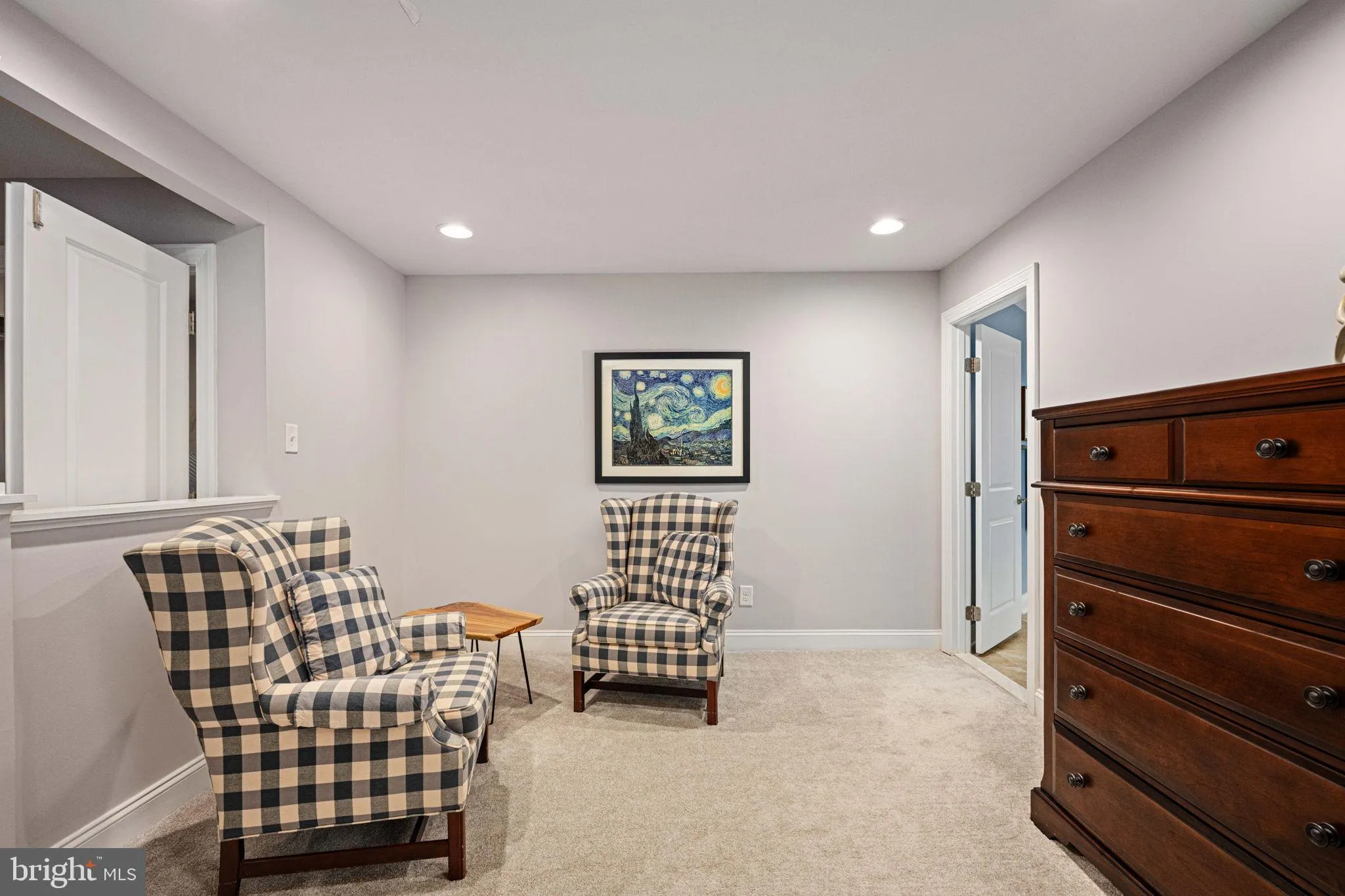 Moseley, Virginia 23120, United States, 5 Bedrooms Bedrooms, ,5 BathroomsBathrooms,Residential,Coming Soon,228975